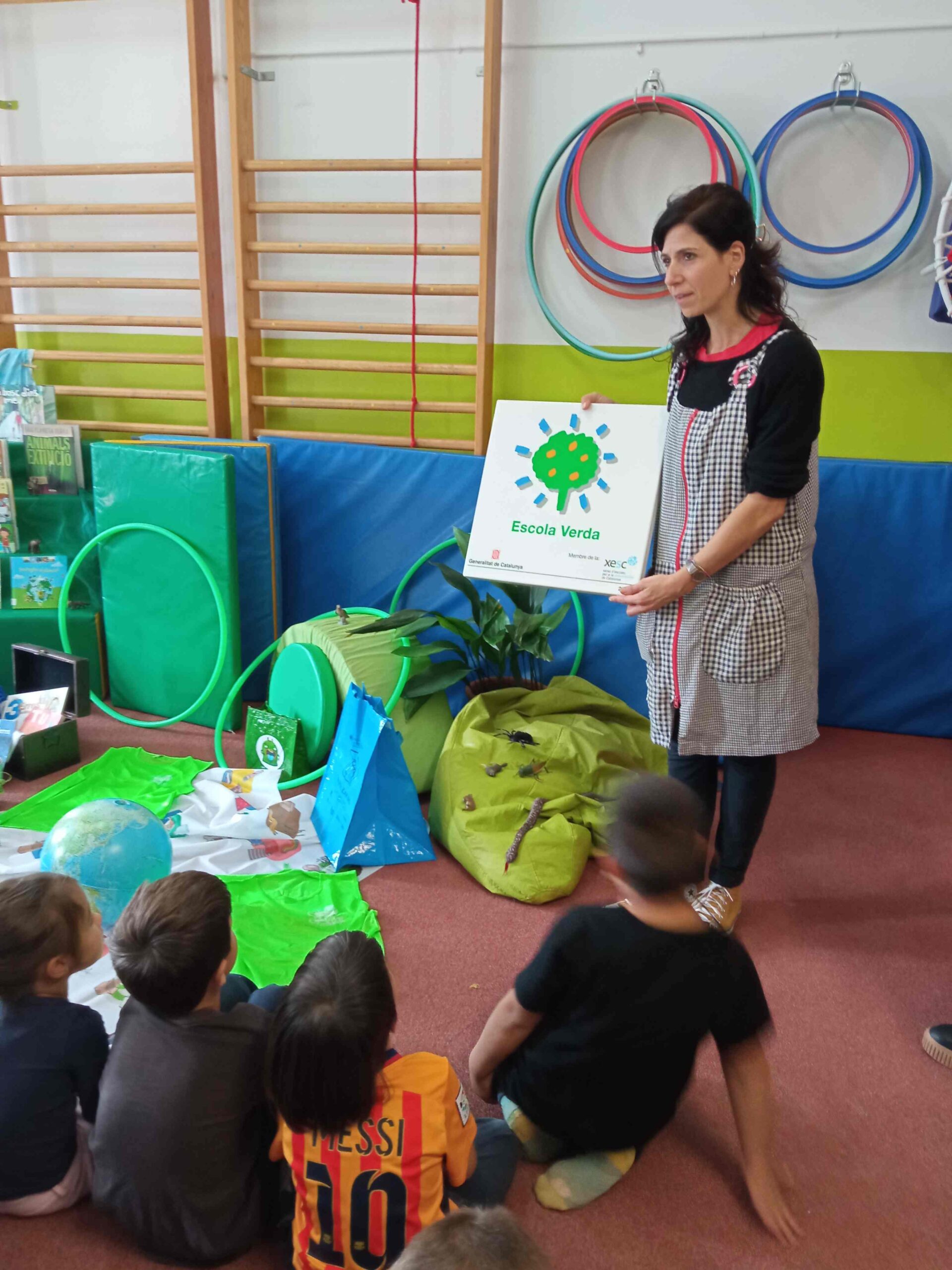 inici projecte sostenibilitat (14) (Copy)