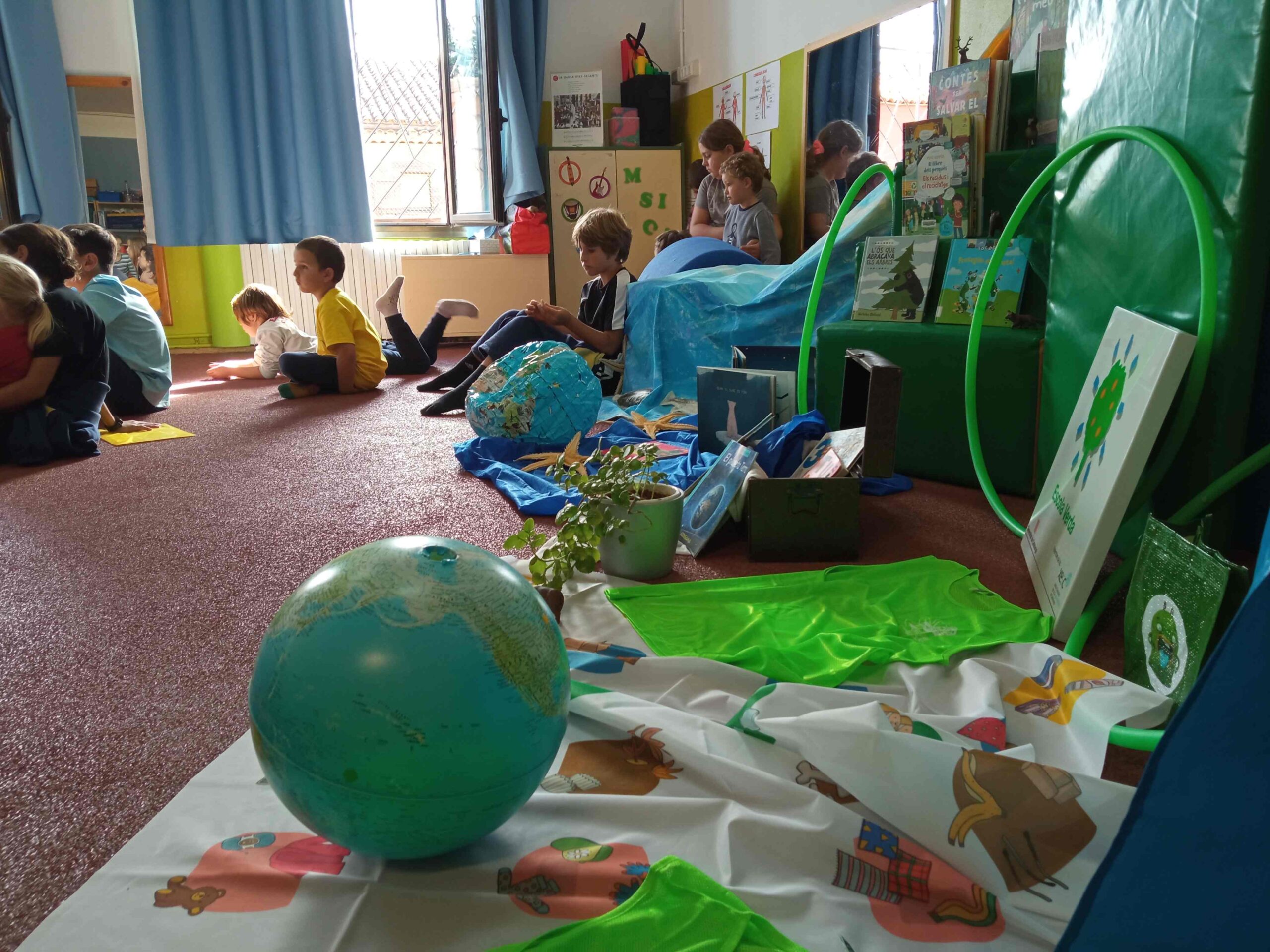 inici projecte sostenibilitat (15) (Copy)