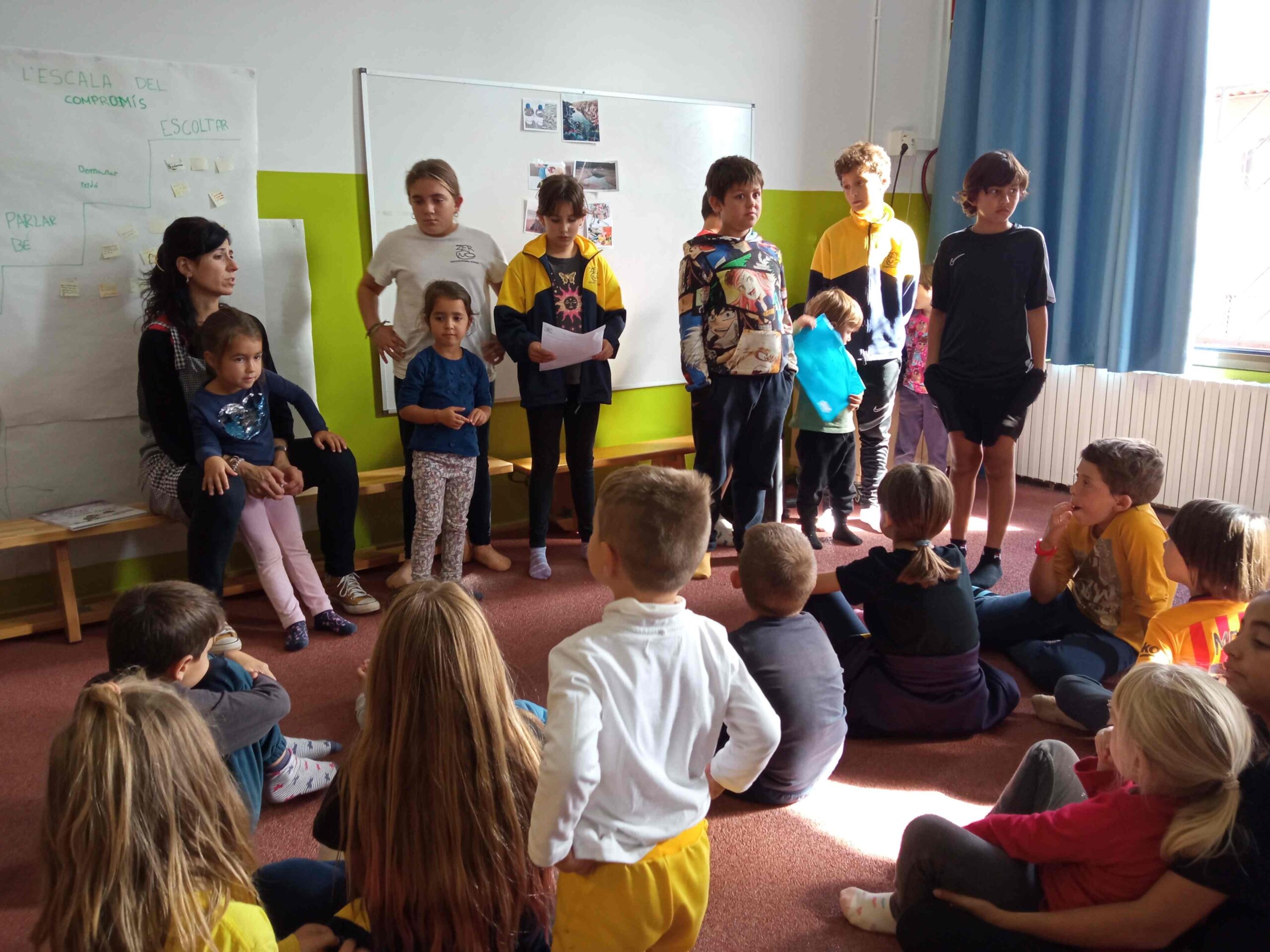 inici projecte sostenibilitat (16) (Copy)