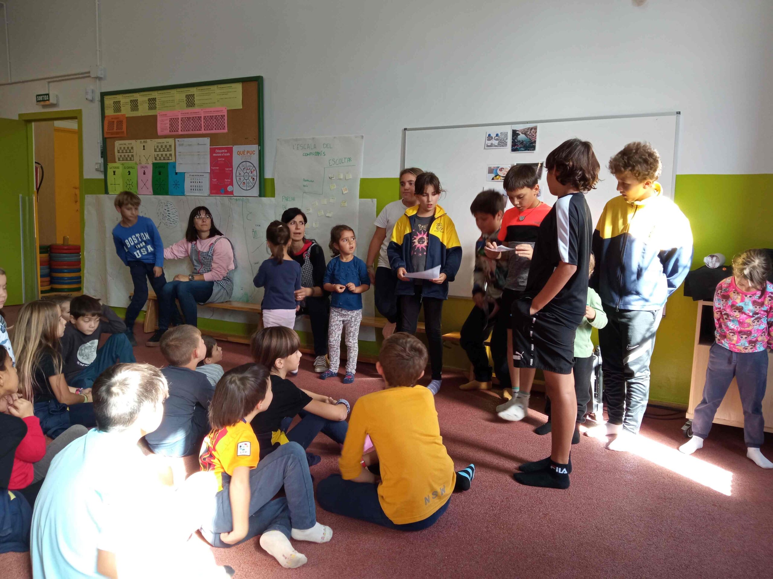 inici projecte sostenibilitat (17) (Copy)