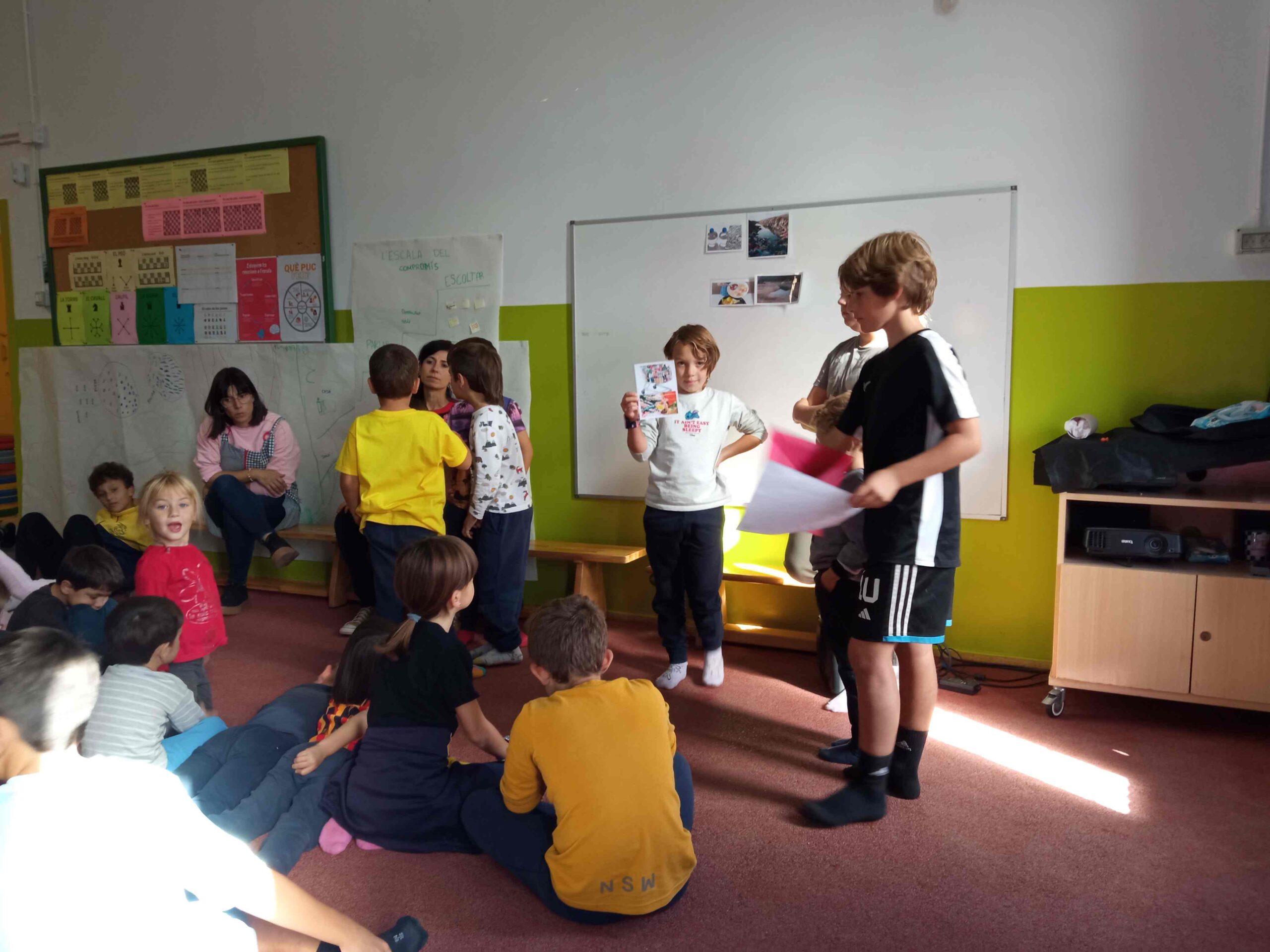 inici projecte sostenibilitat (18) (Copy)