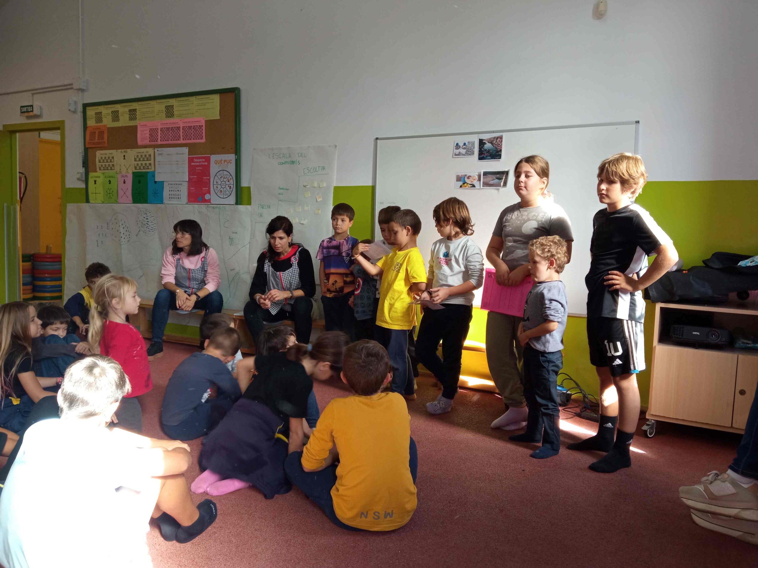 inici projecte sostenibilitat (19) (Copy)