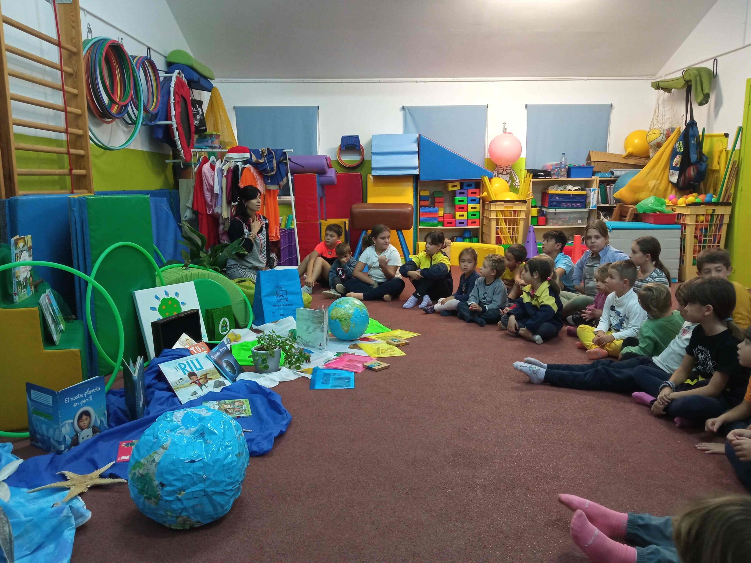 inici projecte sostenibilitat (2) (Copy)