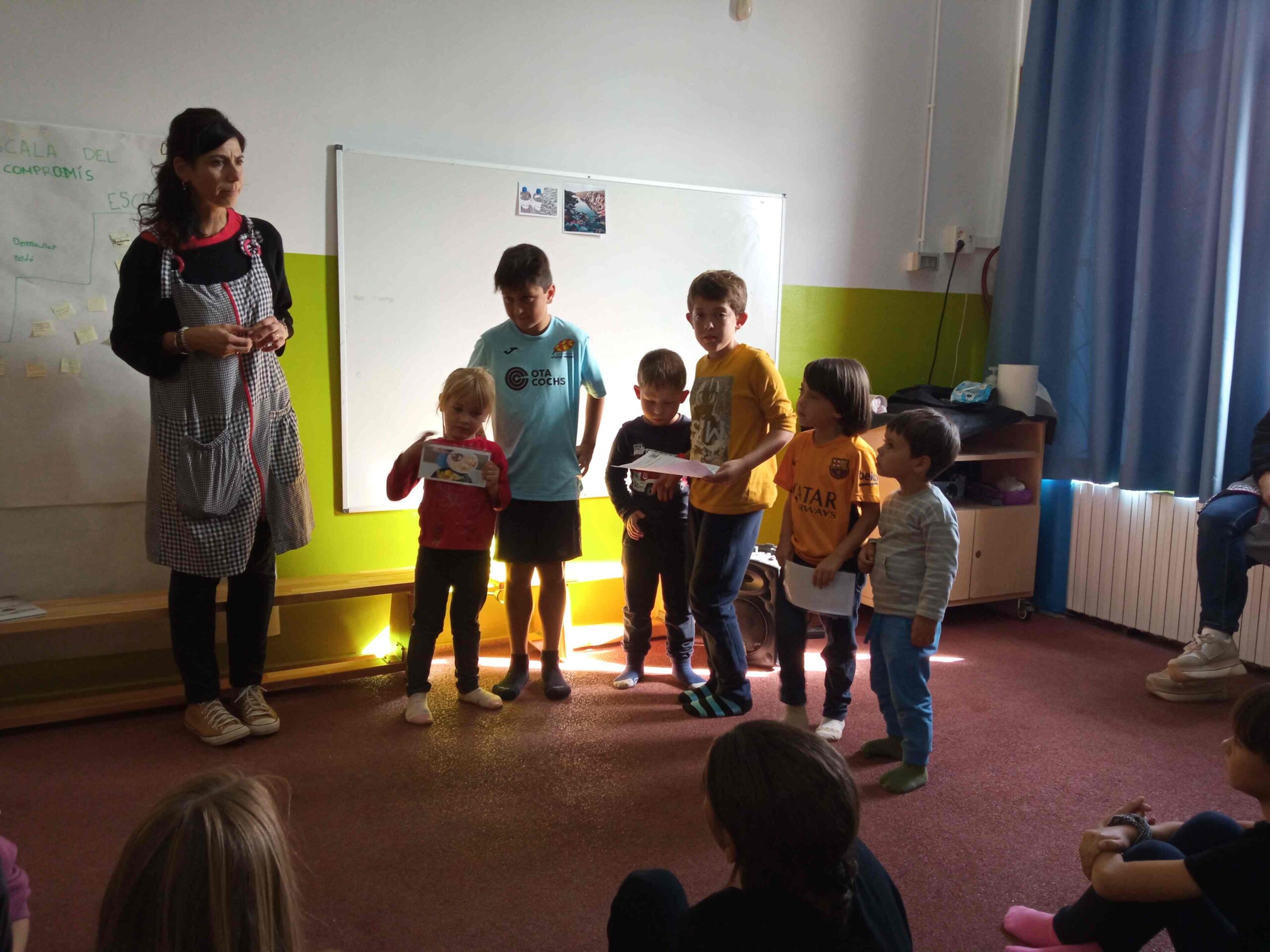 inici projecte sostenibilitat (20) (Copy)