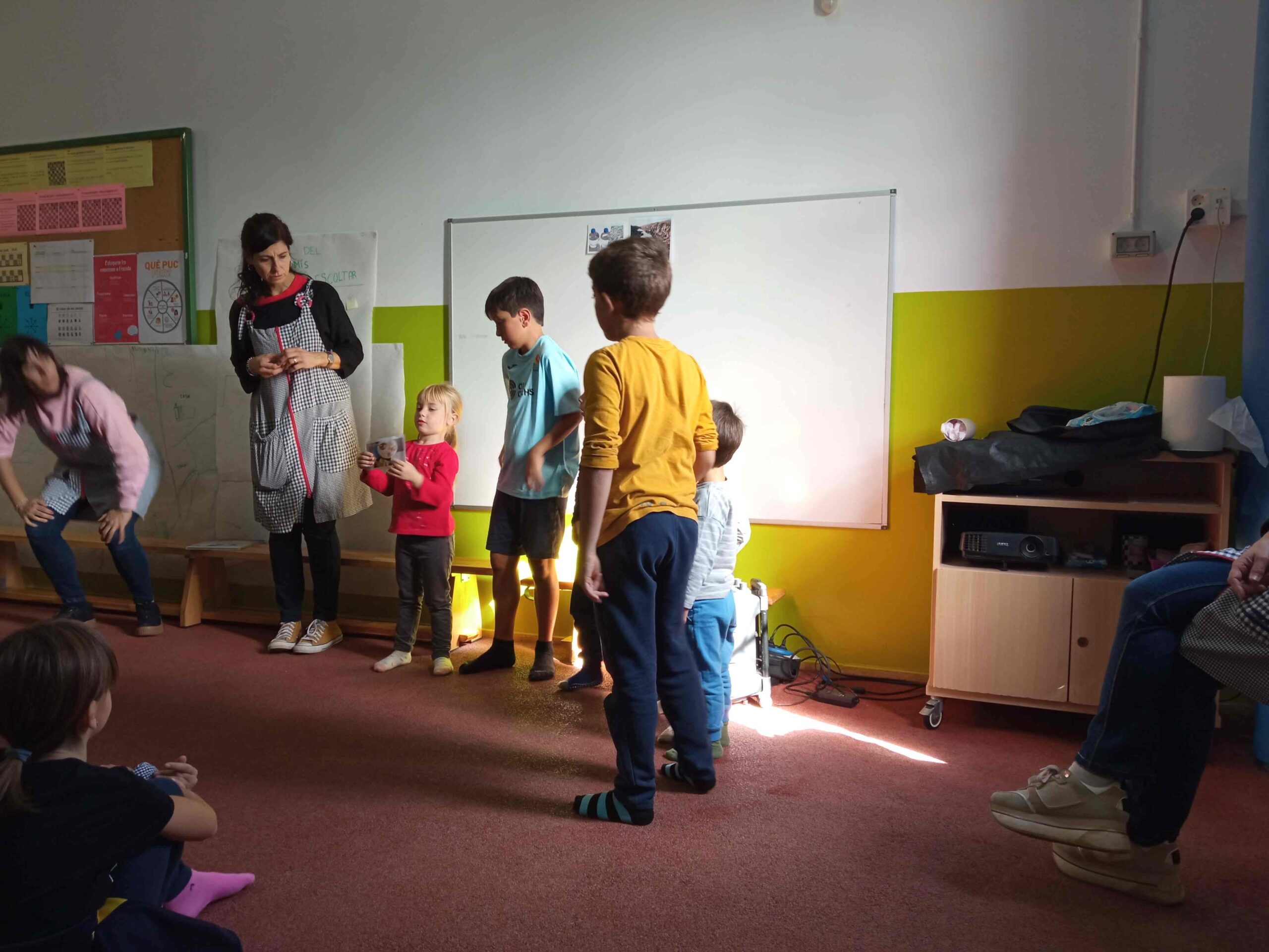 inici projecte sostenibilitat (21) (Copy)