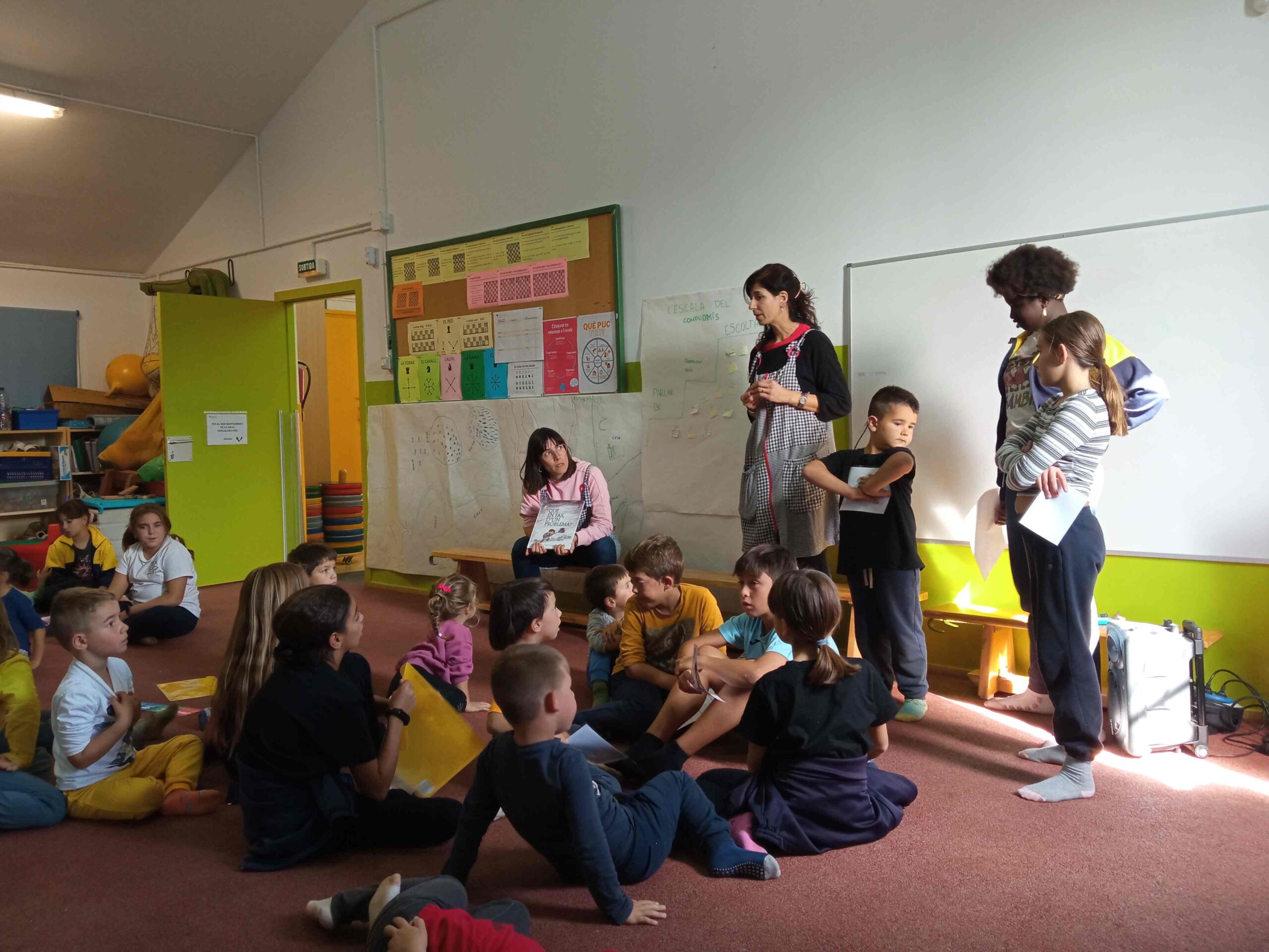 inici projecte sostenibilitat (22) (Copy)