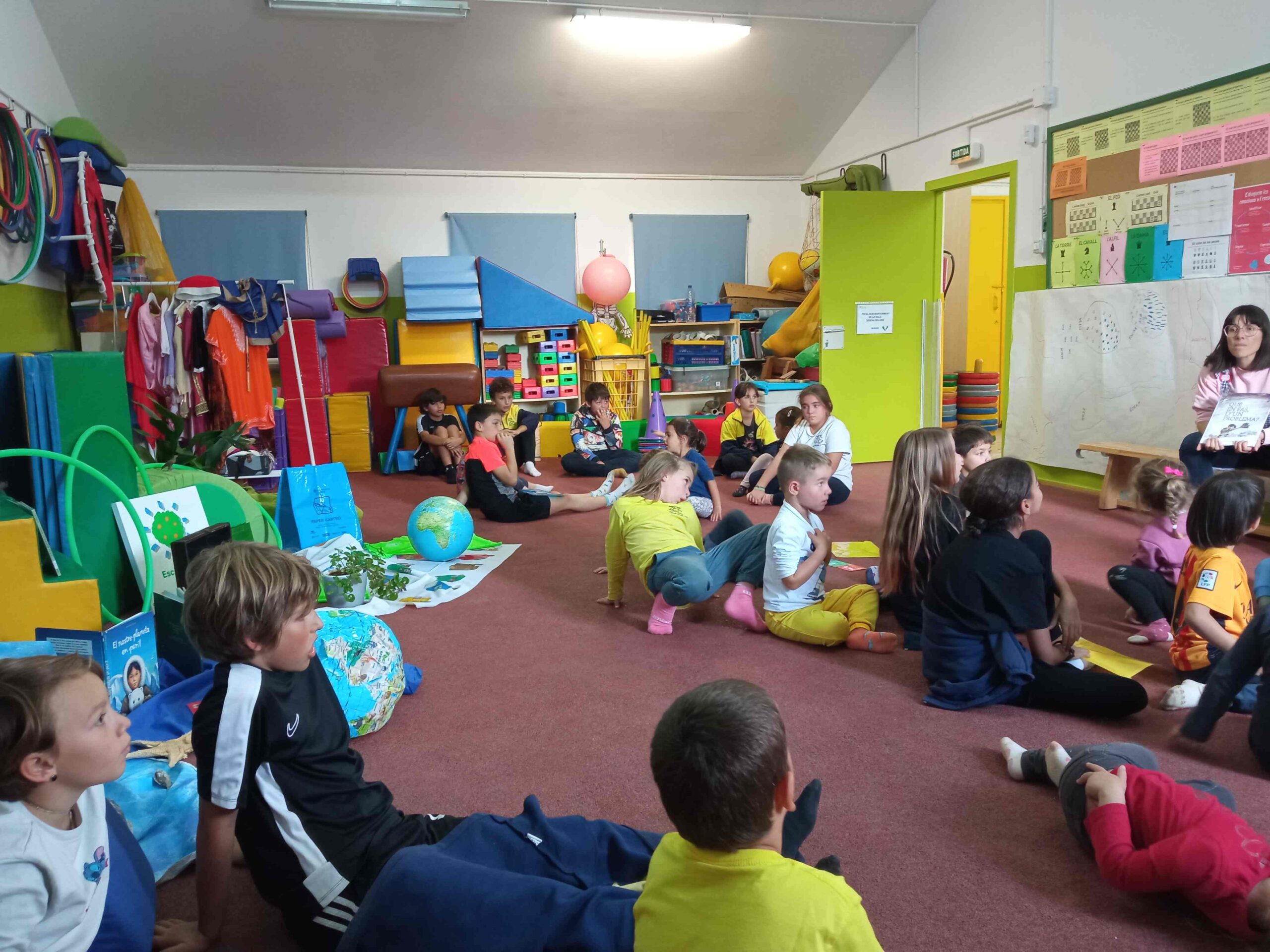 inici projecte sostenibilitat (23) (Copy)