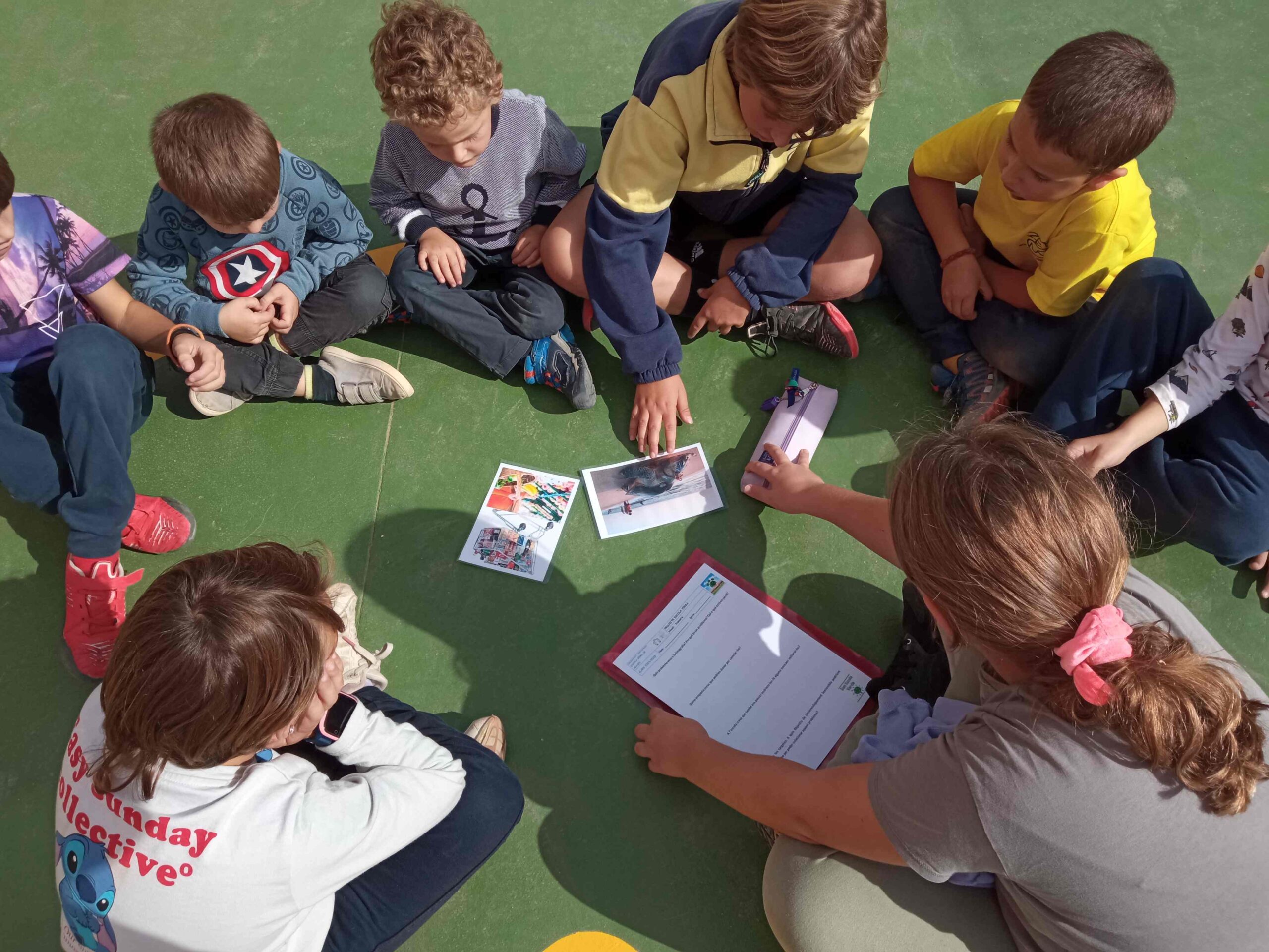 inici projecte sostenibilitat (24) (Copy)