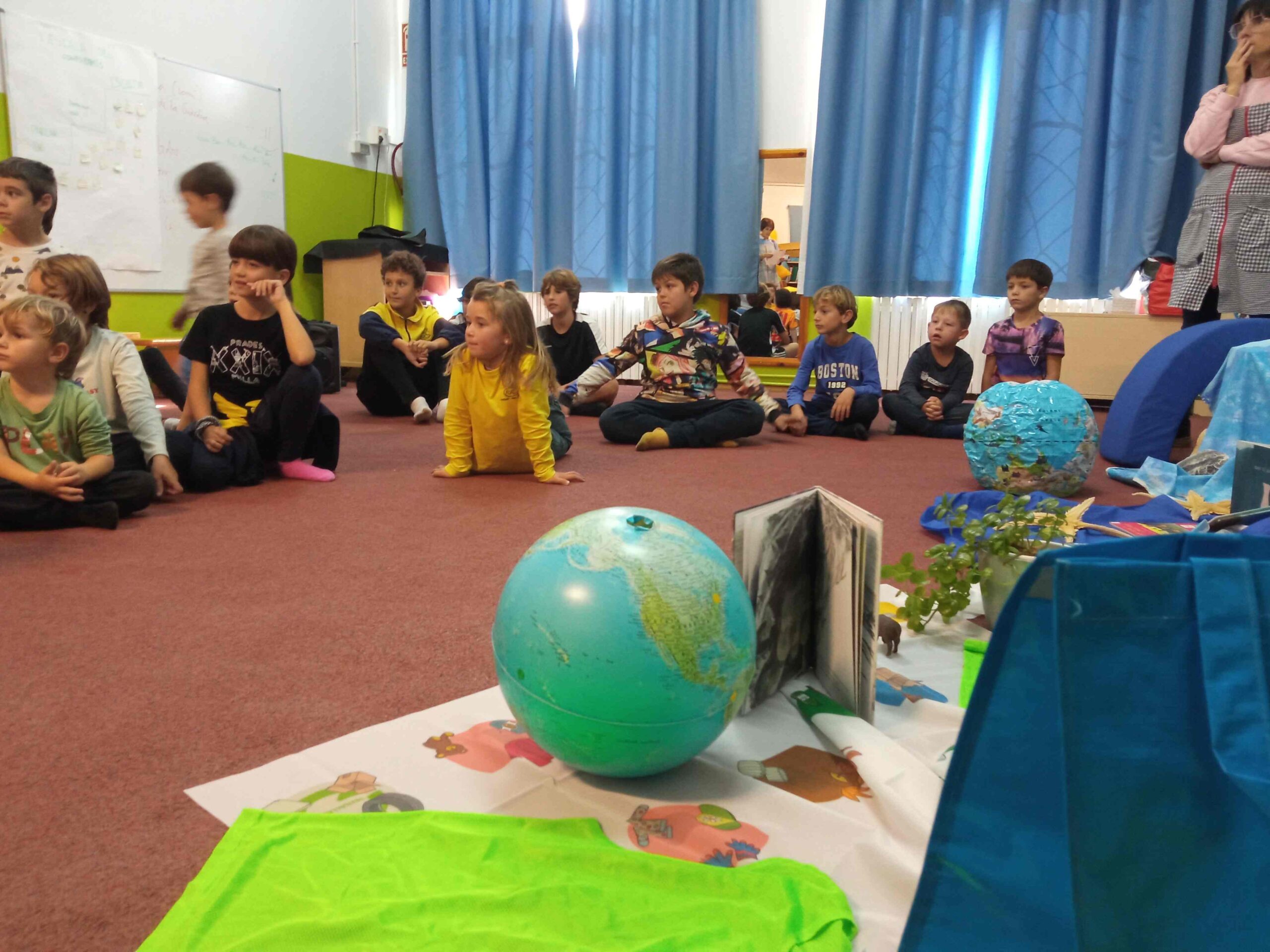 inici projecte sostenibilitat (25) (Copy)