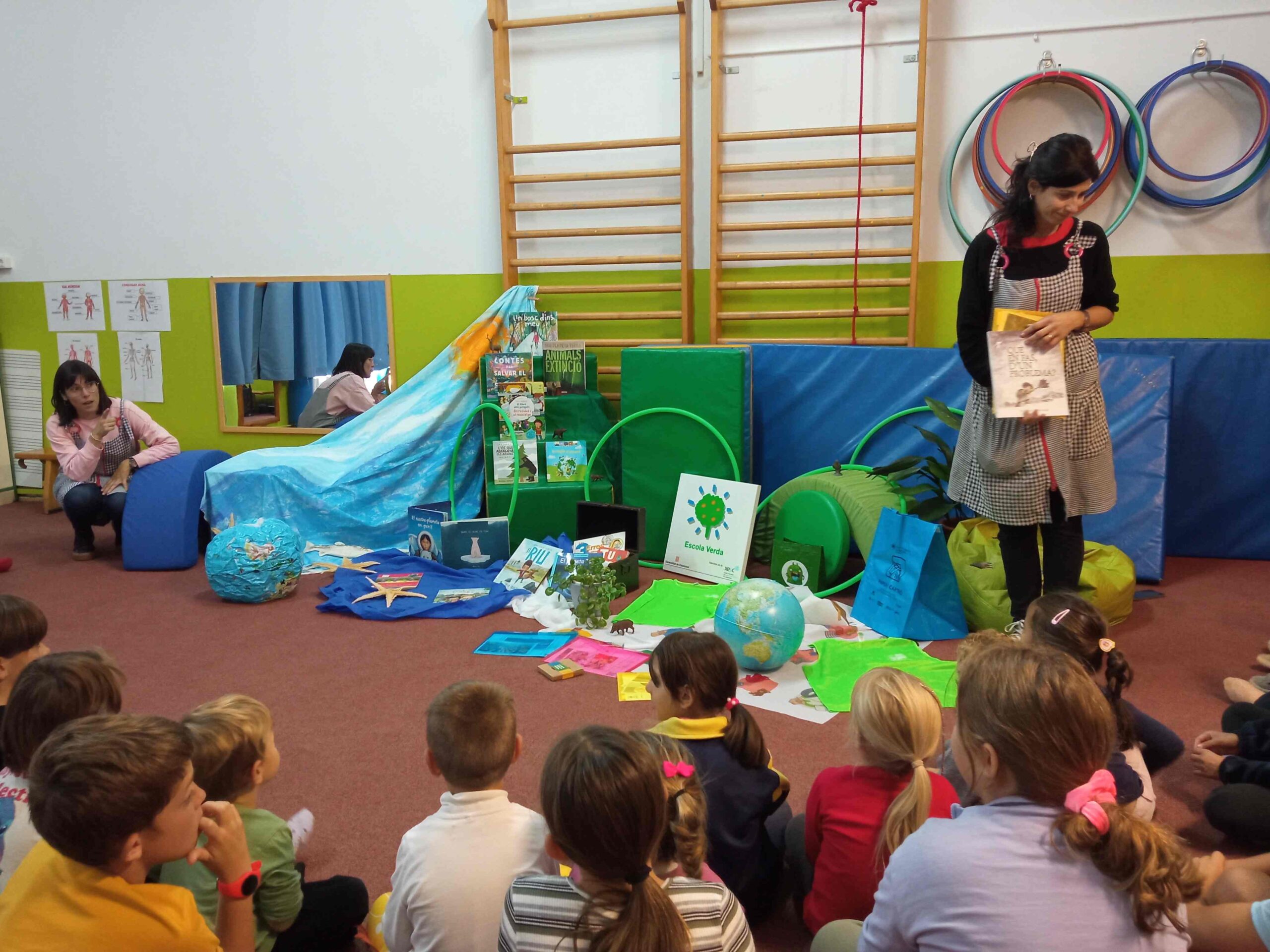 inici projecte sostenibilitat (26) (Copy)