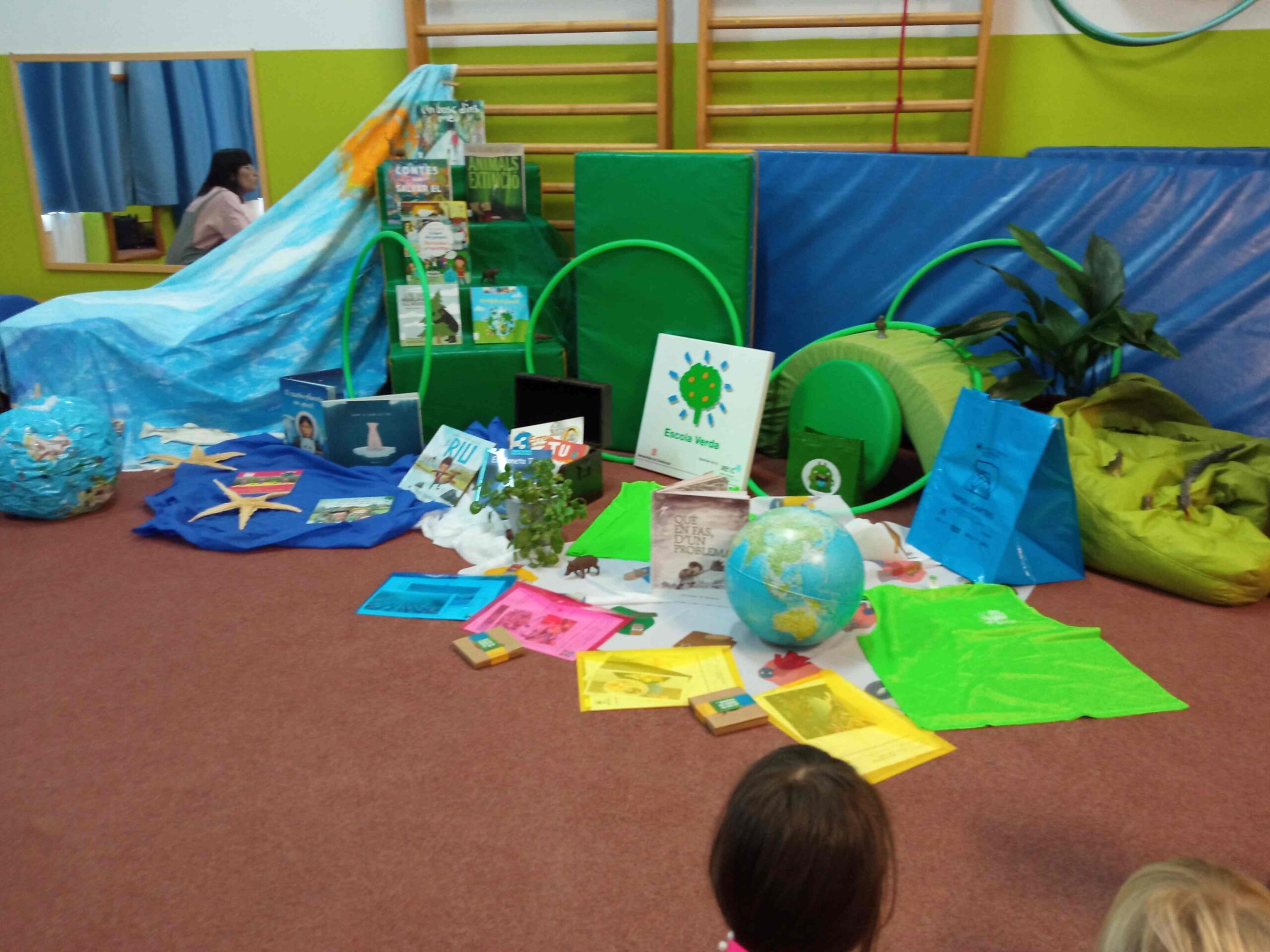 inici projecte sostenibilitat (27) (Copy)