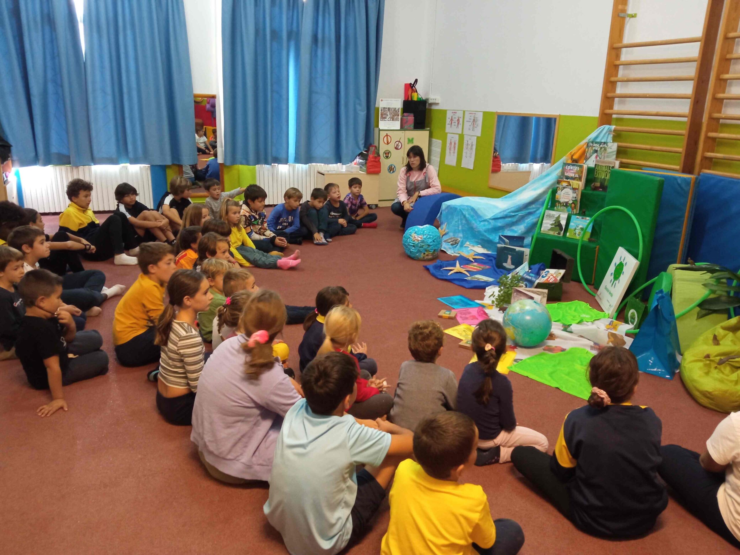 inici projecte sostenibilitat (28) (Copy)