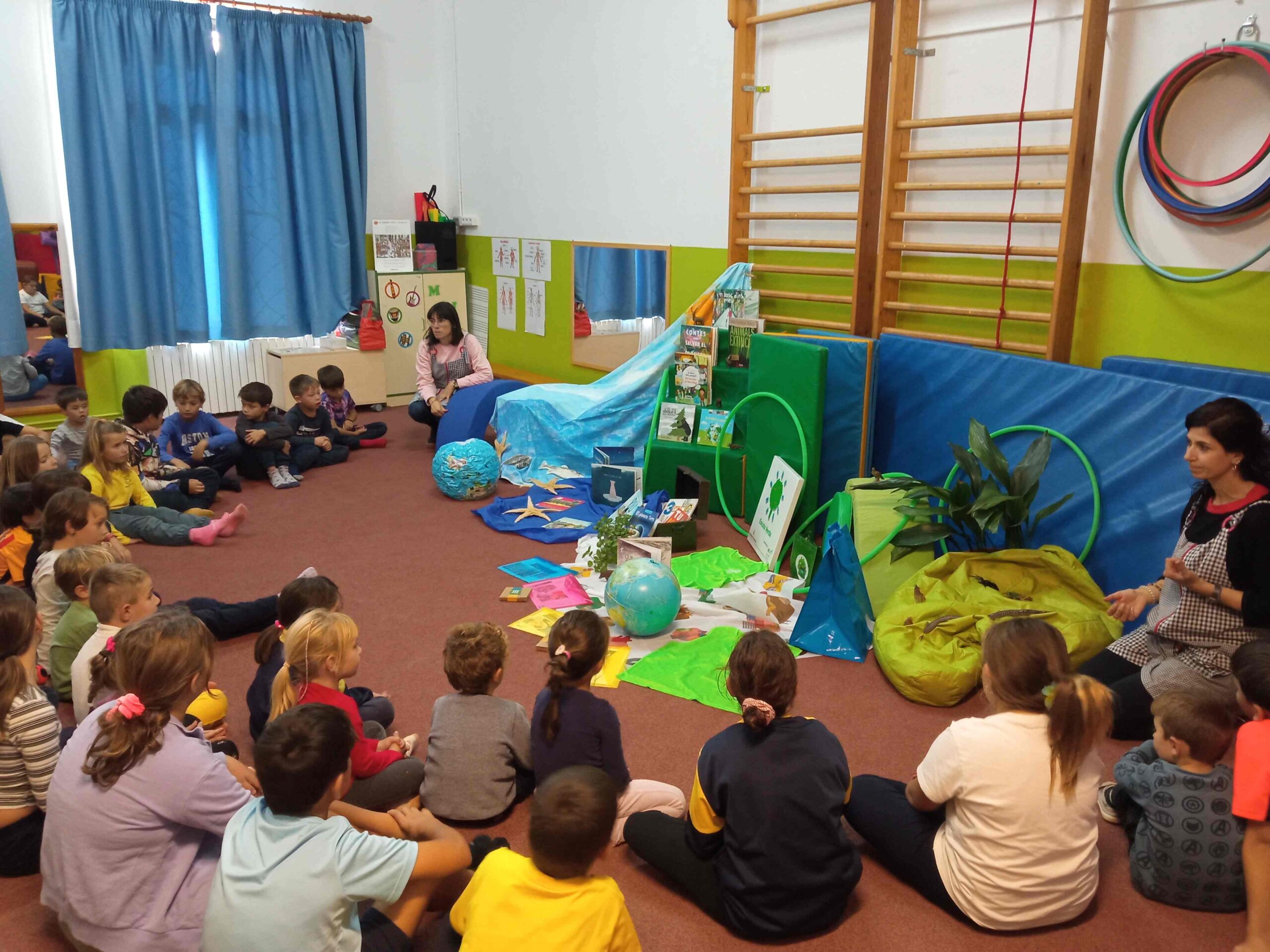 inici projecte sostenibilitat (29) (Copy)