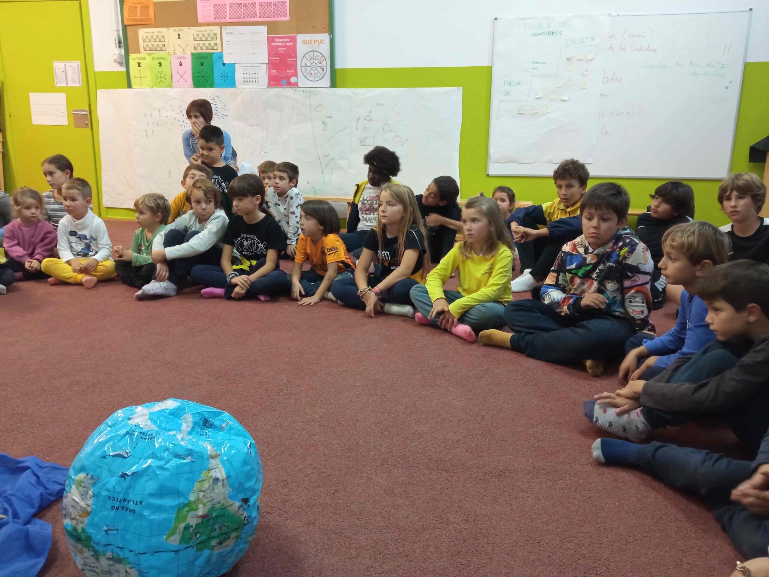 inici projecte sostenibilitat (3) (Copy)