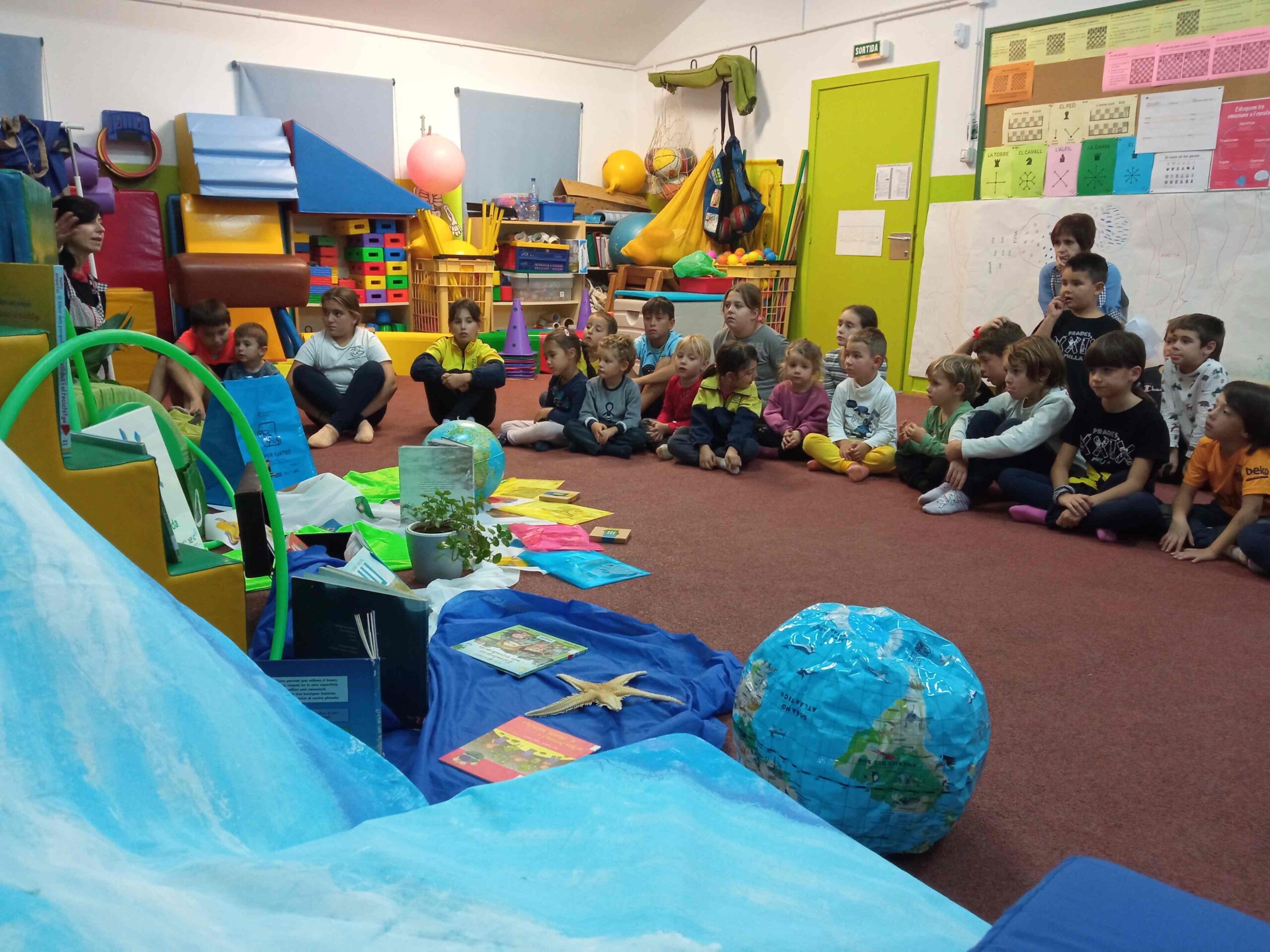 inici projecte sostenibilitat (4) (Copy)