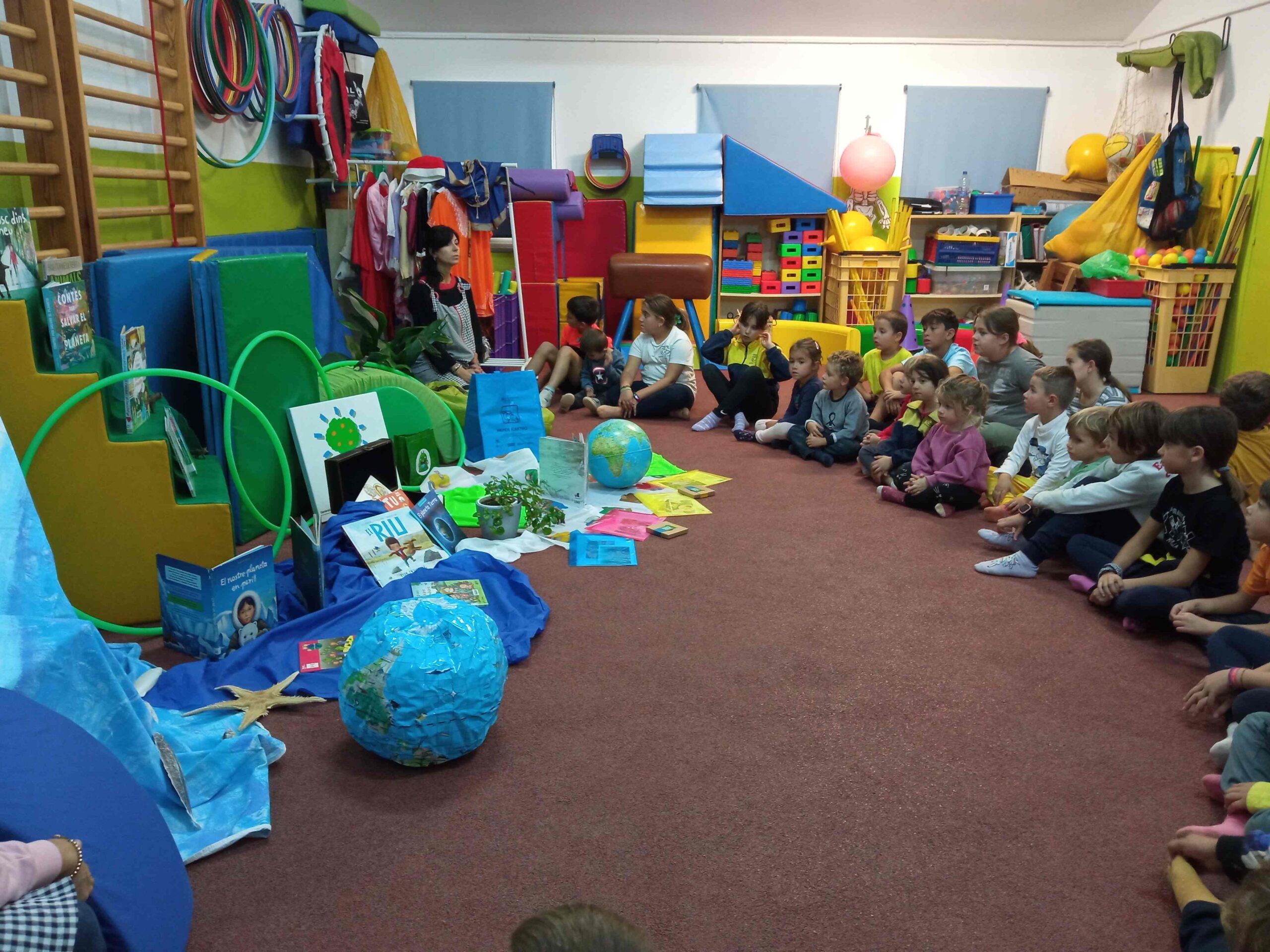 inici projecte sostenibilitat (5) (Copy)