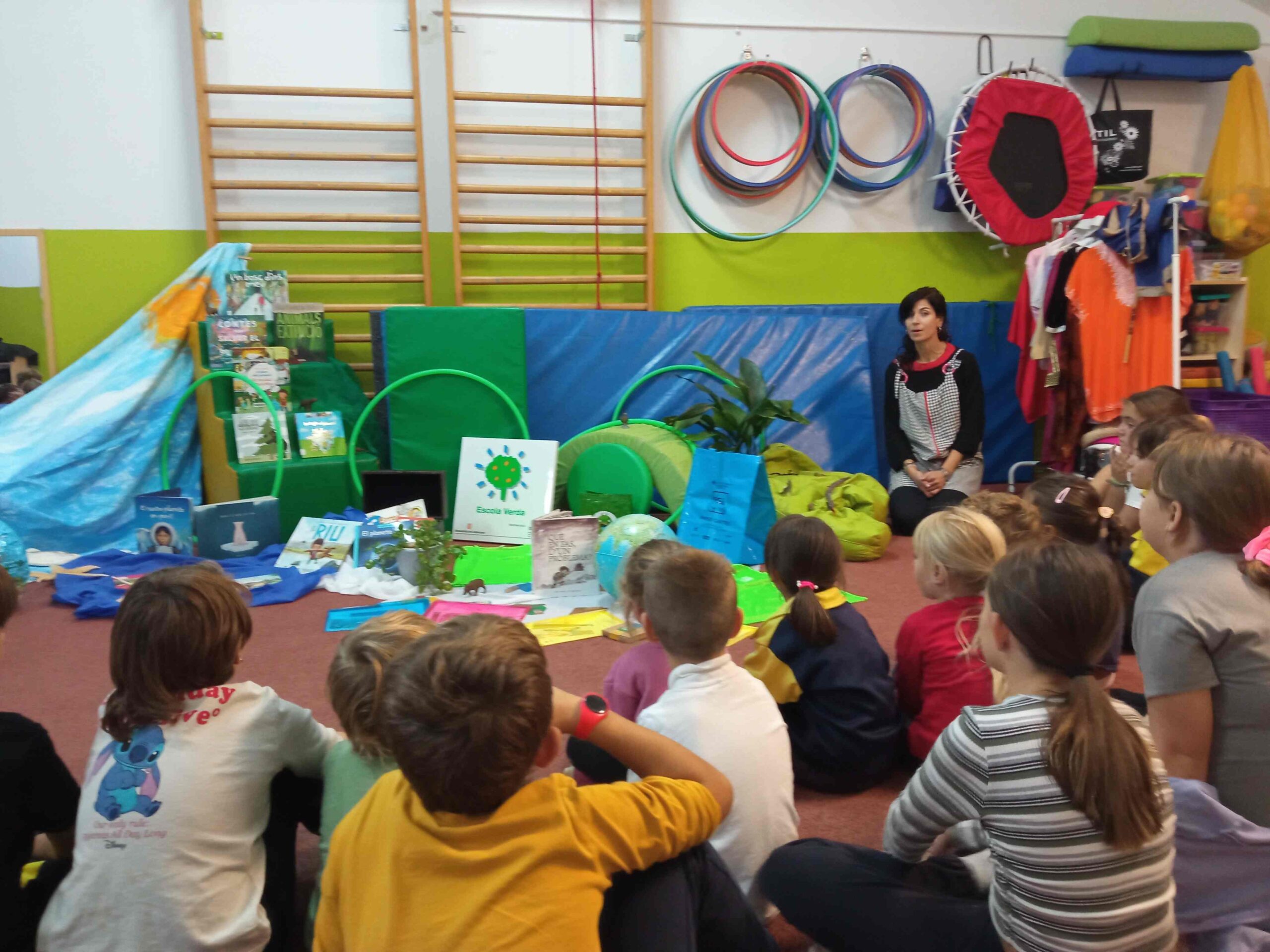 inici projecte sostenibilitat (7) (Copy)