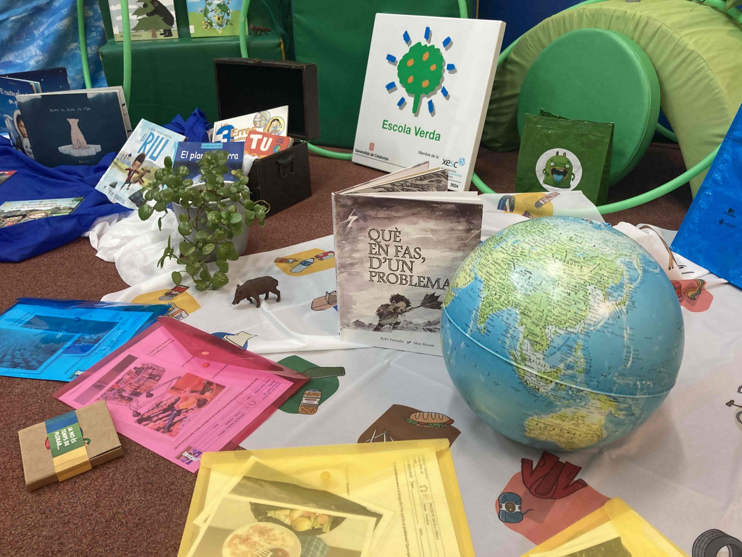 inici projecte sostenibilitat (9) (Copy)