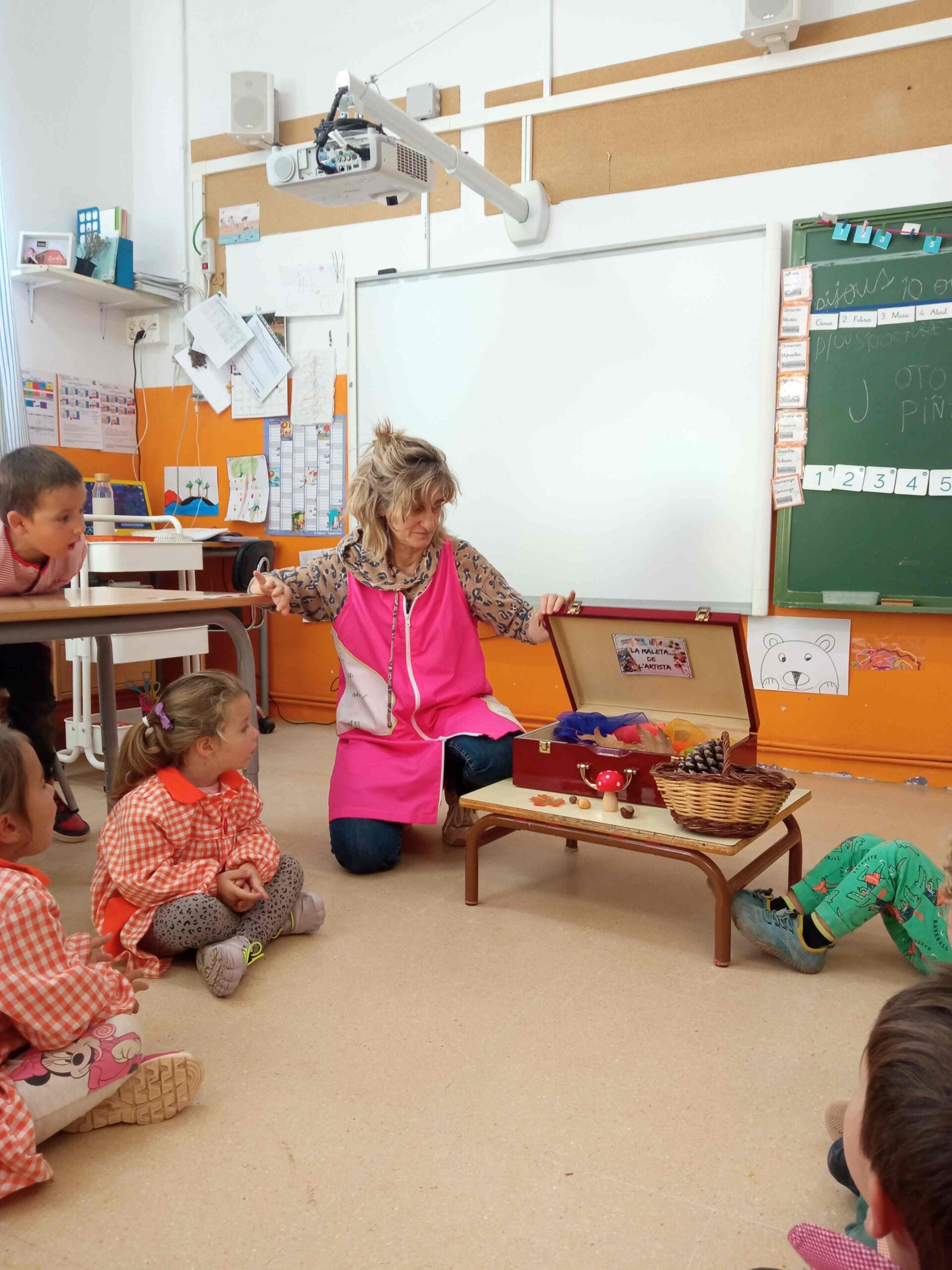 plastica archimboldo (12) (Copy)