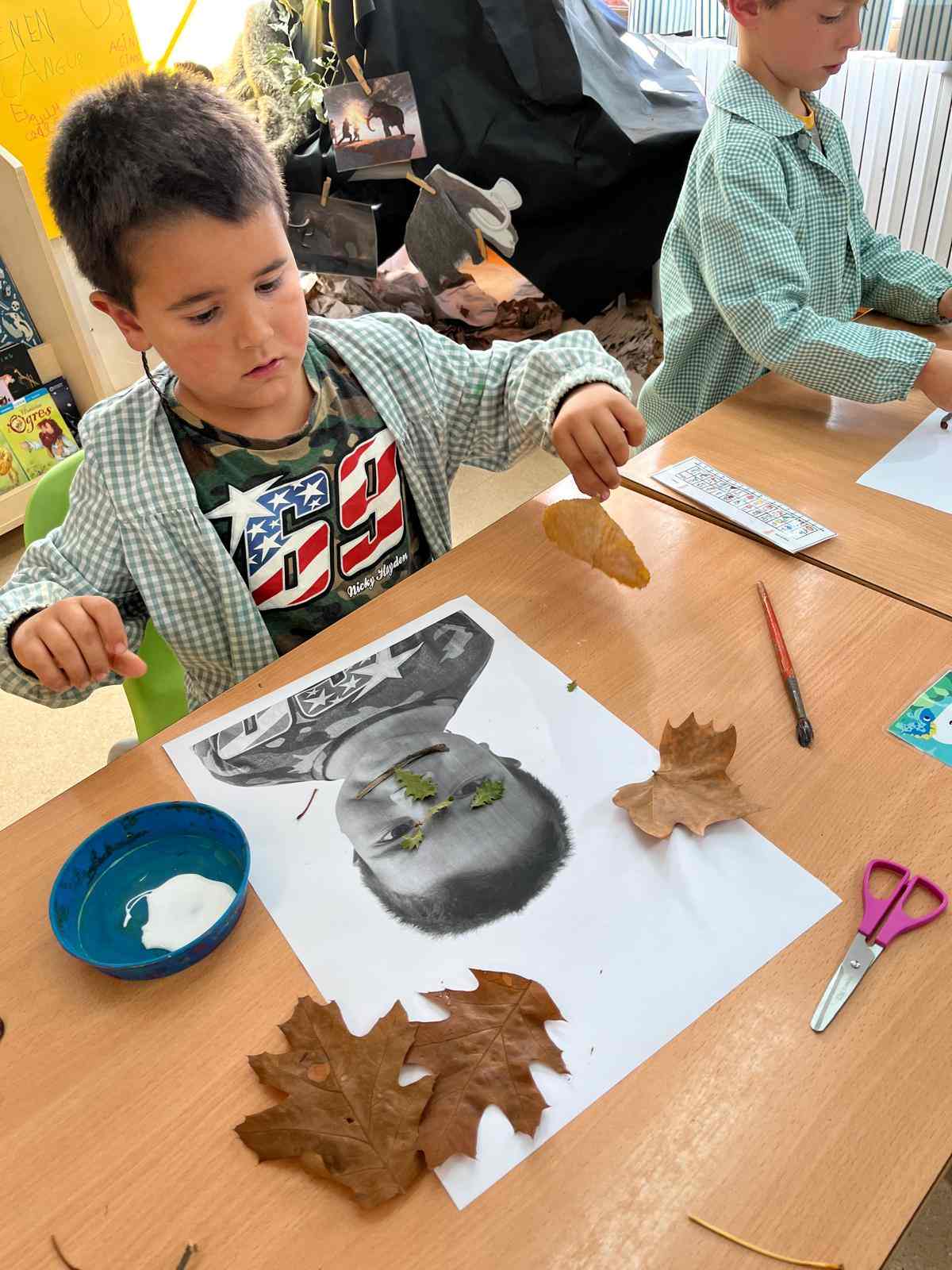 plastica archimboldo (13) (Copy)