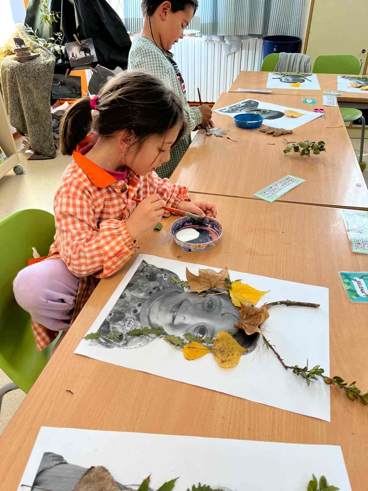 plastica archimboldo (16) (Copy)