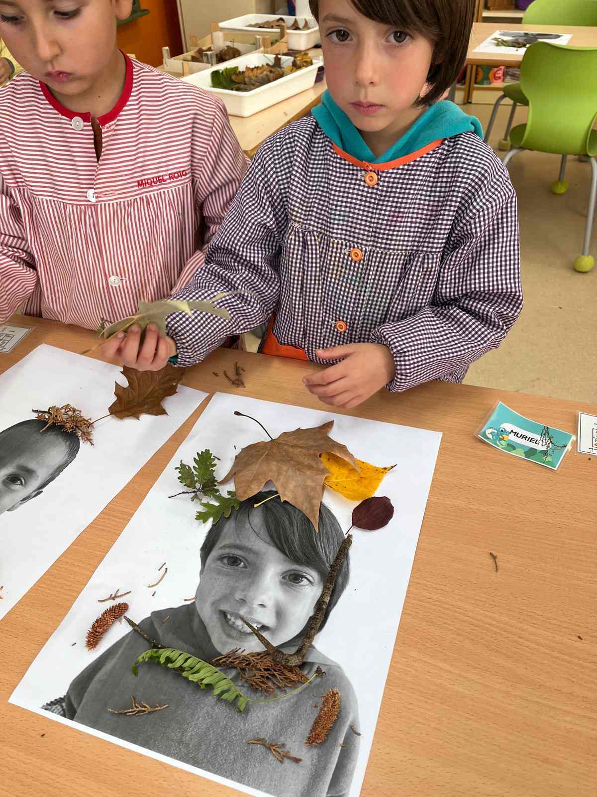 plastica archimboldo (18) (Copy)