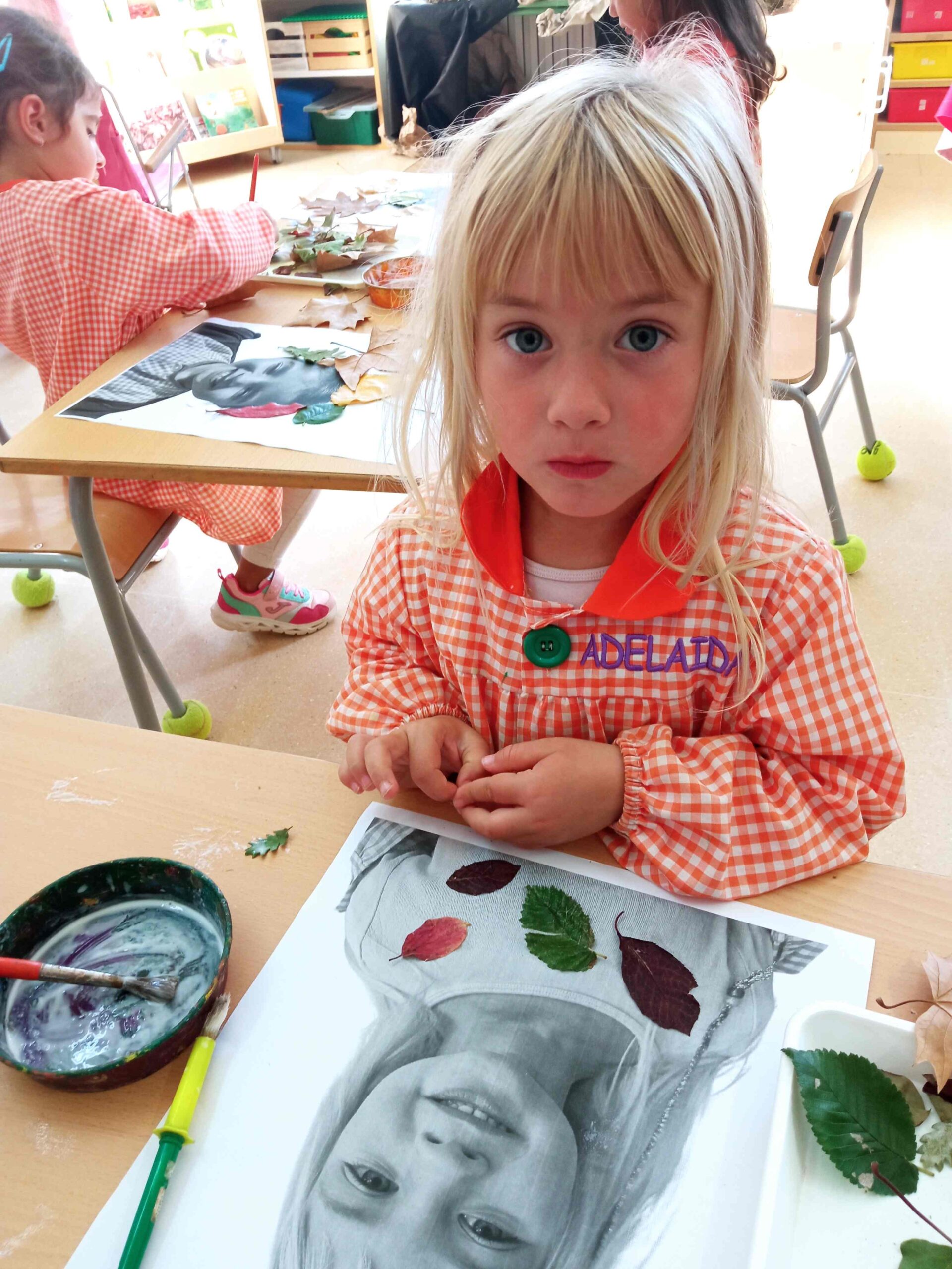 plastica archimboldo (20) (Copy)