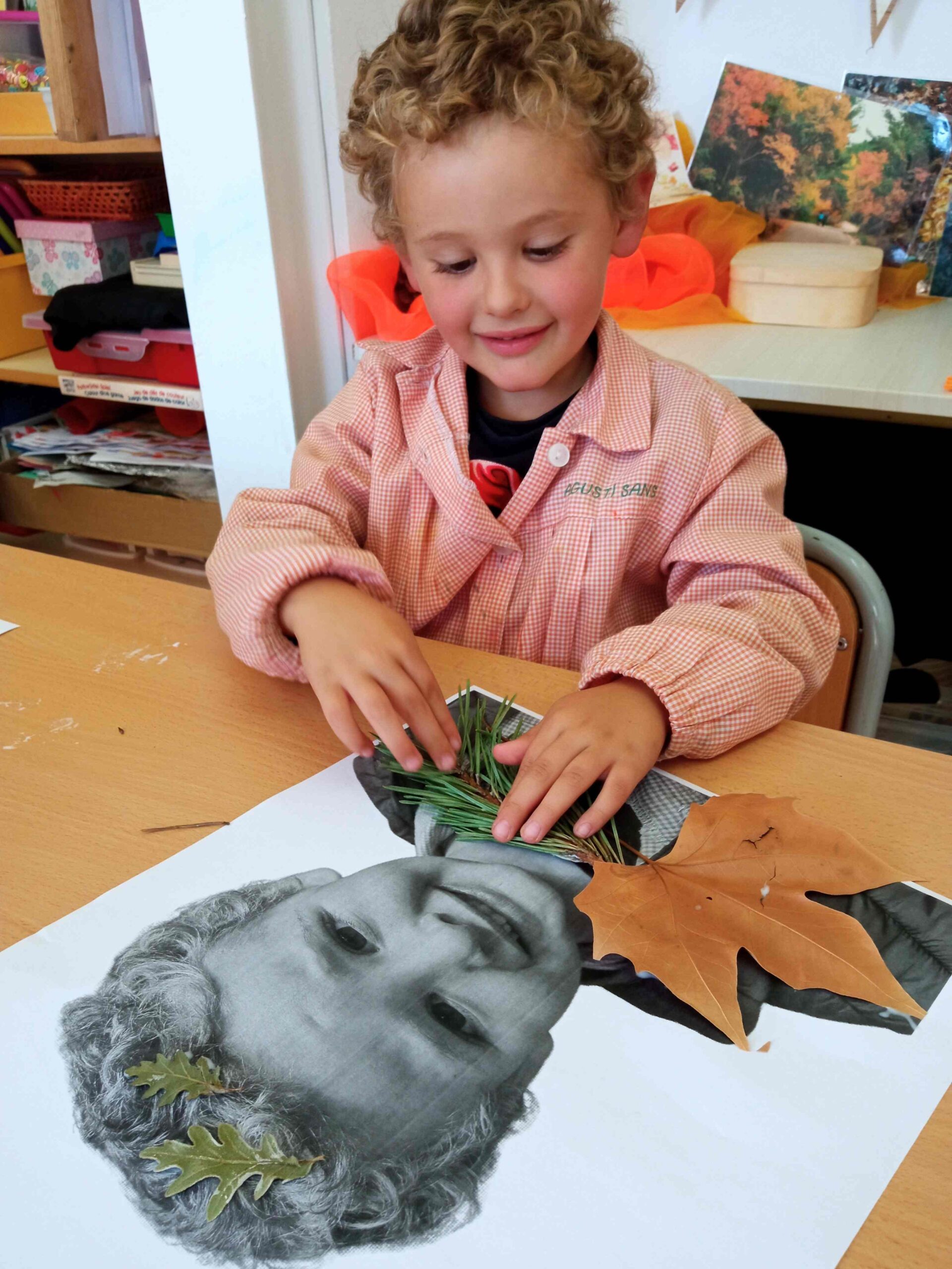 plastica archimboldo (21) (Copy)