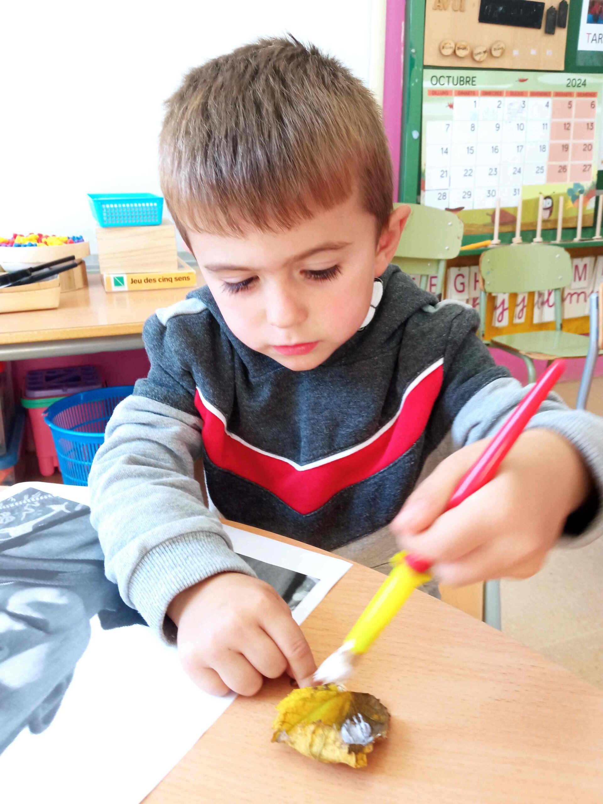 plastica archimboldo (23) (Copy)