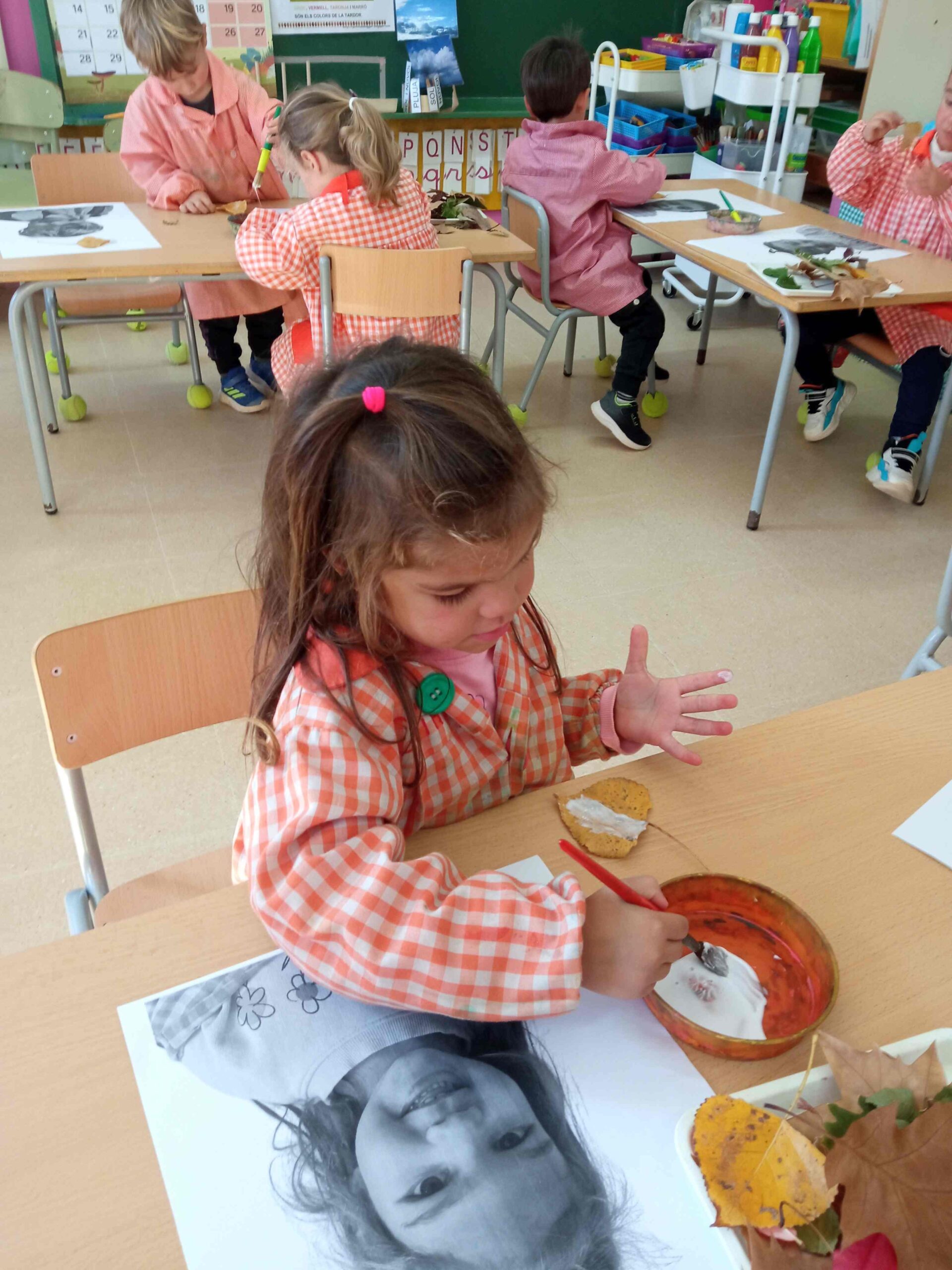 plastica archimboldo (27) (Copy)