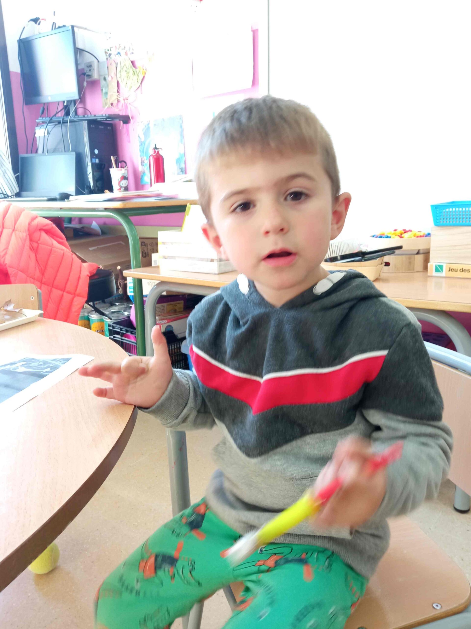 plastica archimboldo (28) (Copy)