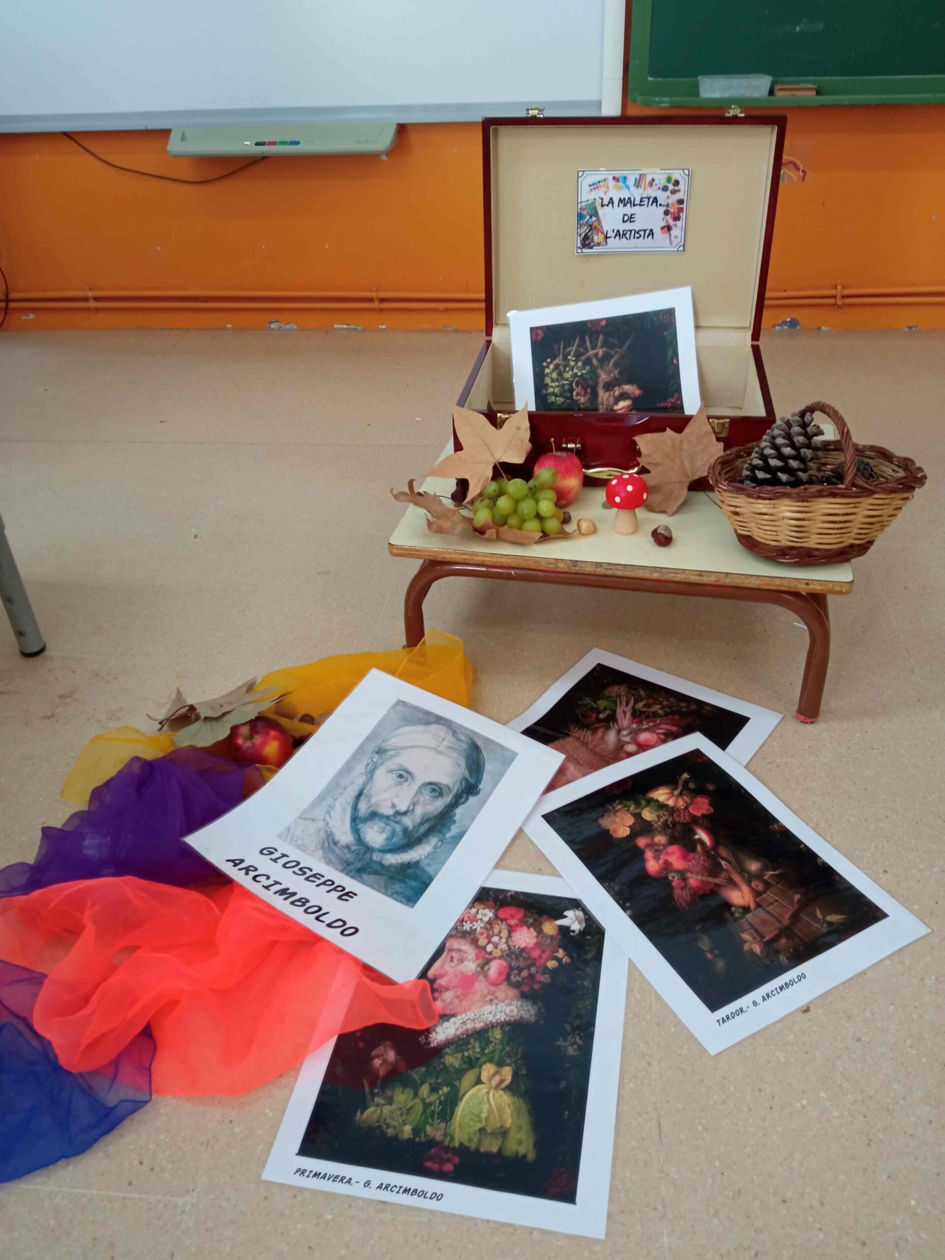 plastica archimboldo (3) (Copy)