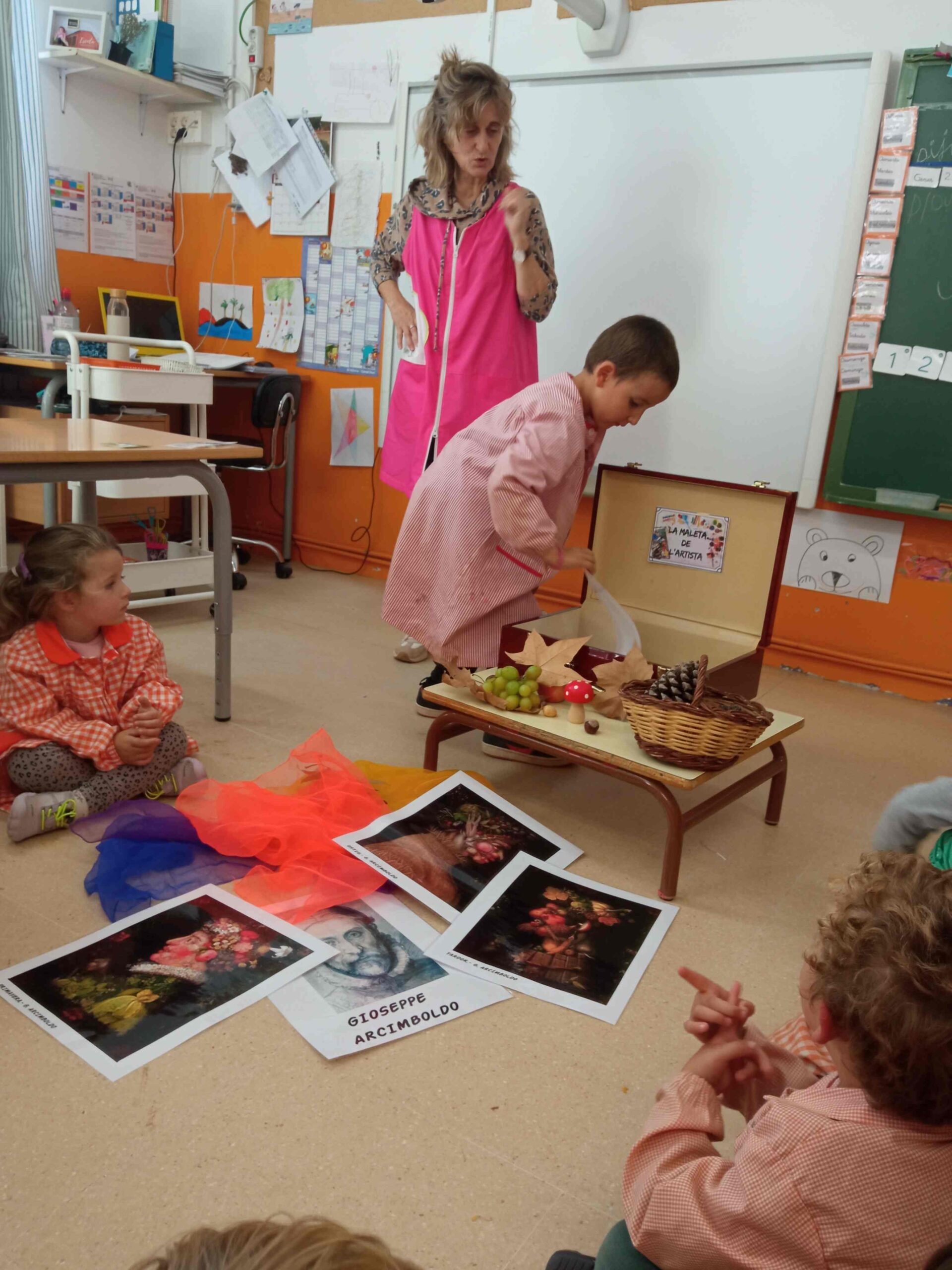 plastica archimboldo (4) (Copy)