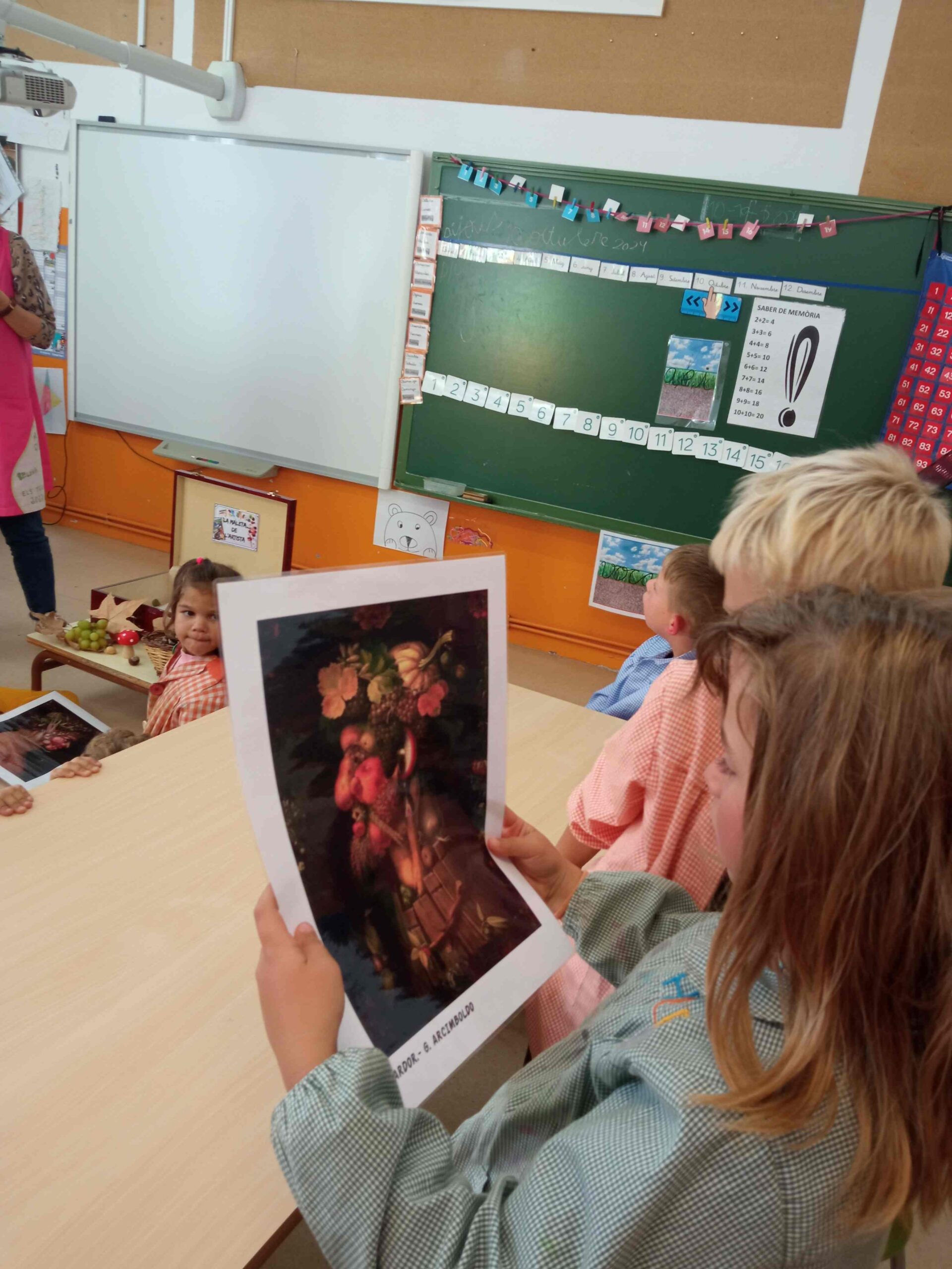 plastica archimboldo (5) (Copy)