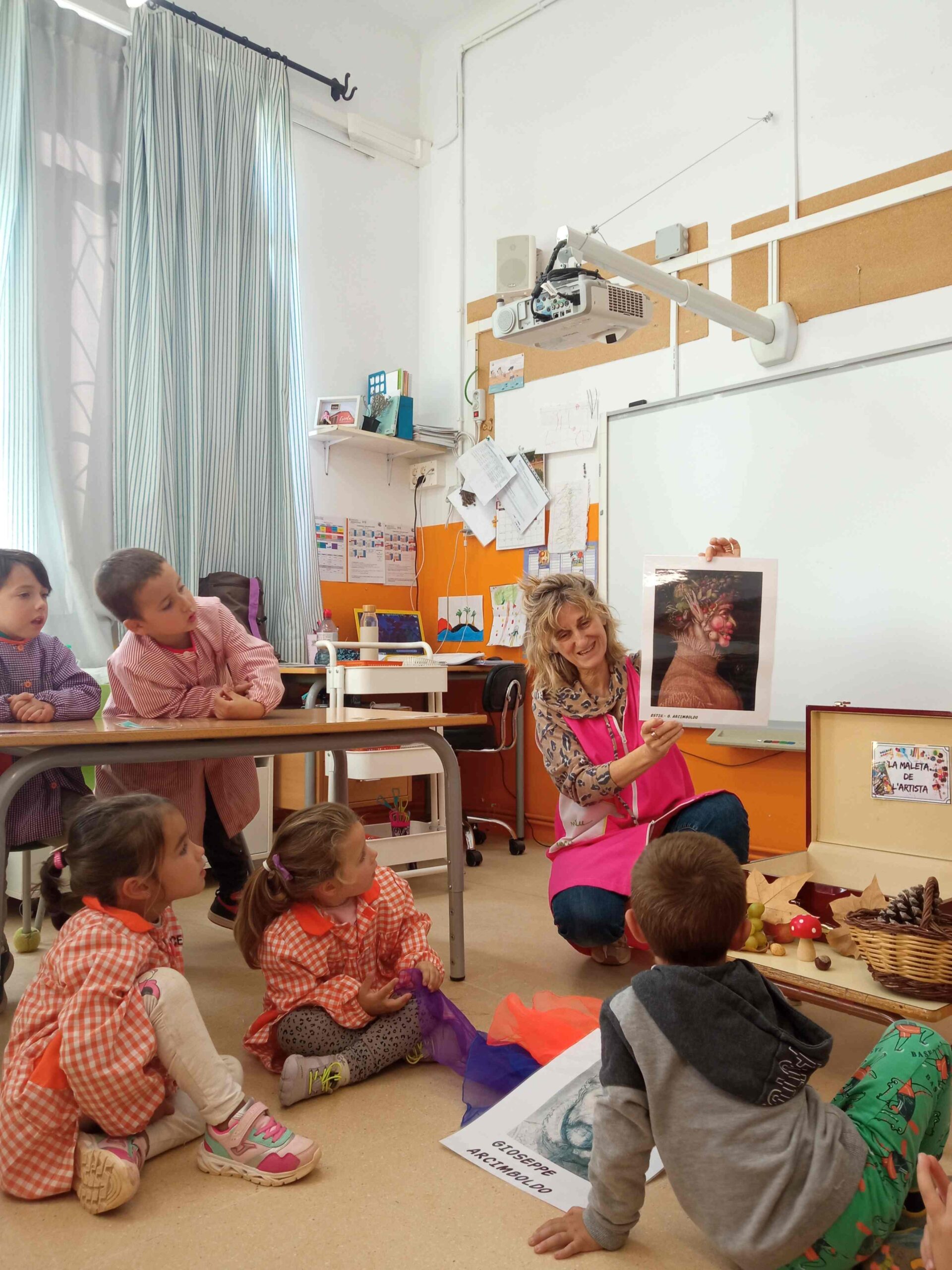 plastica archimboldo (6) (Copy)