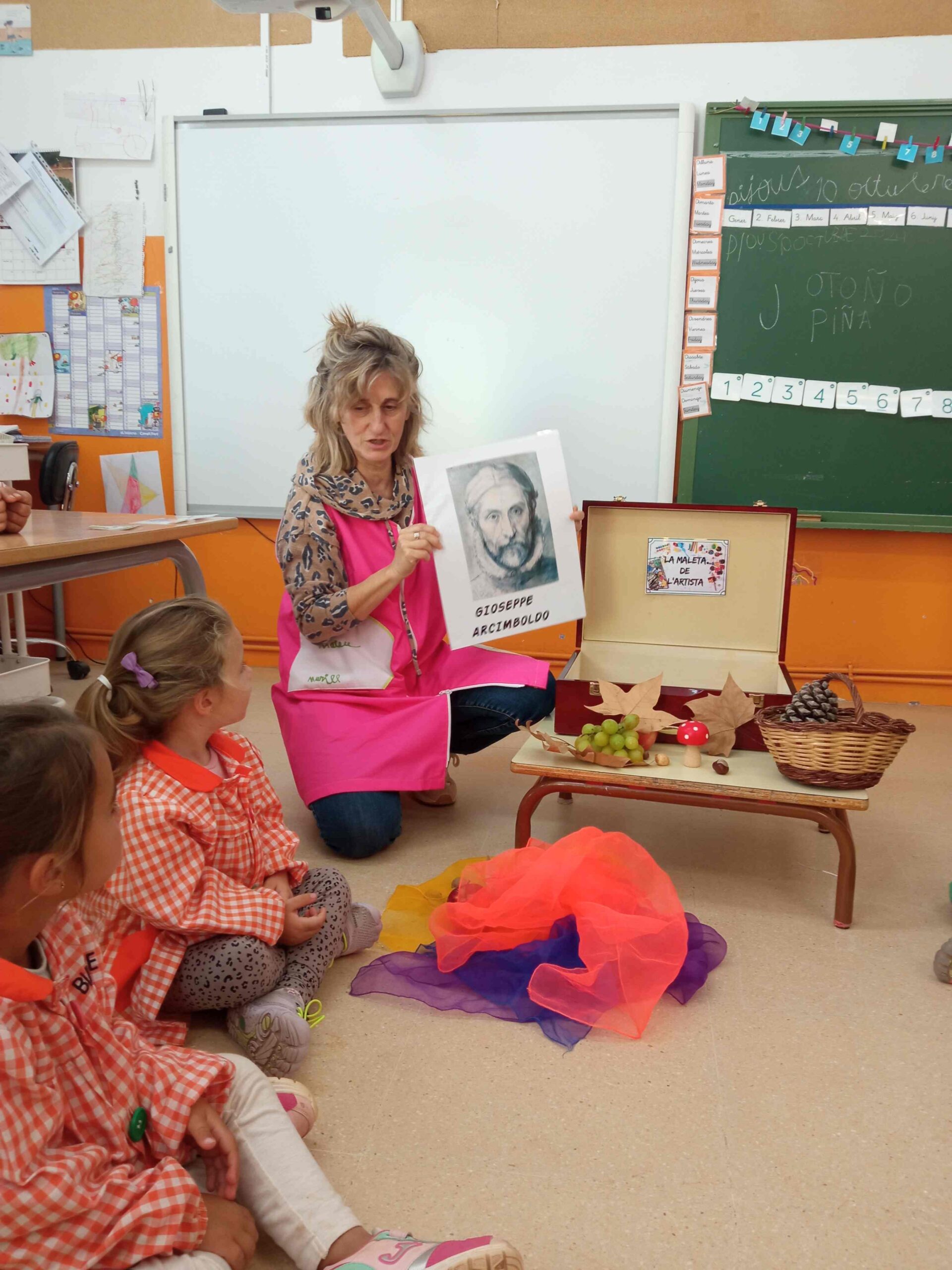 plastica archimboldo (7) (Copy)