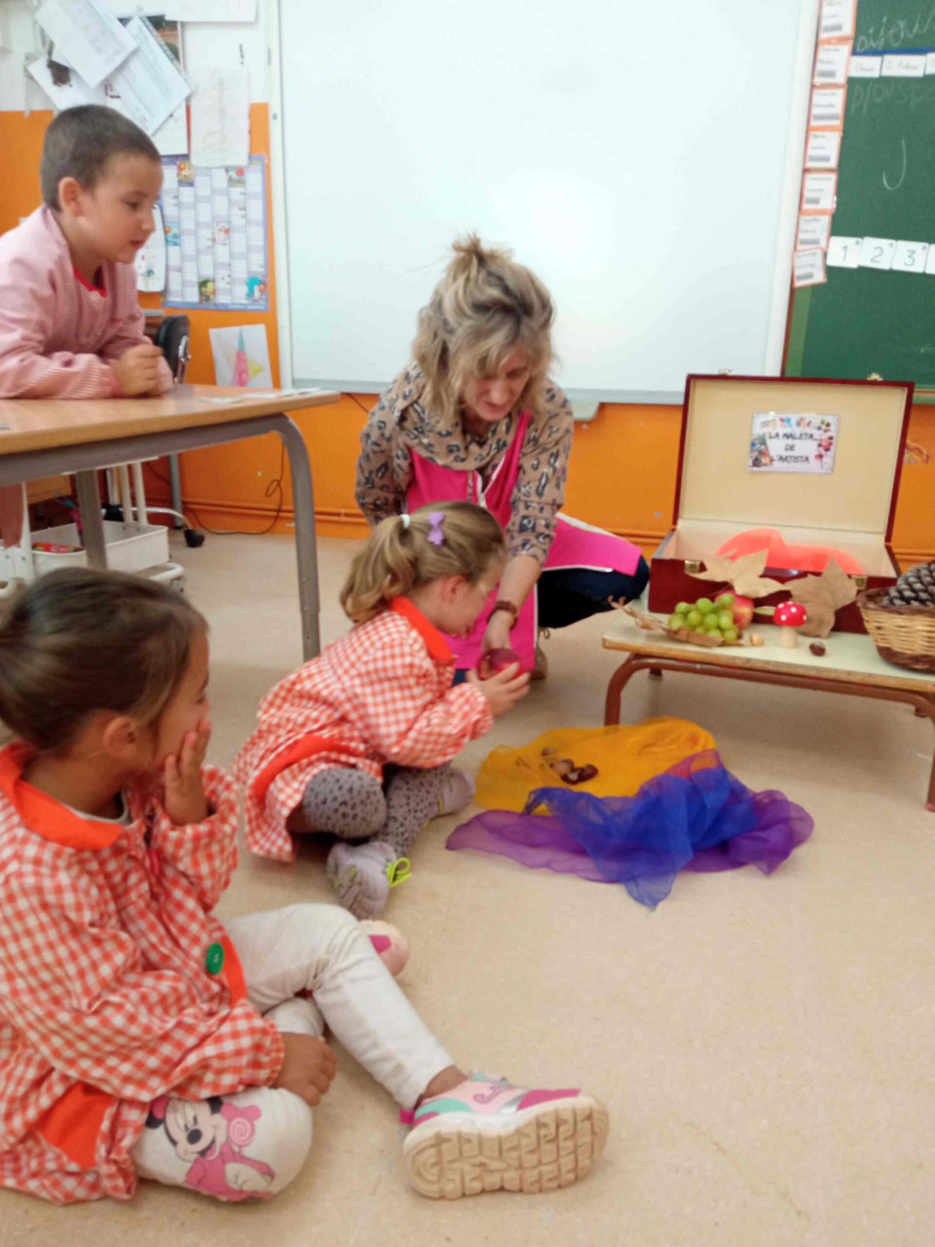 plastica archimboldo (8) (Copy)