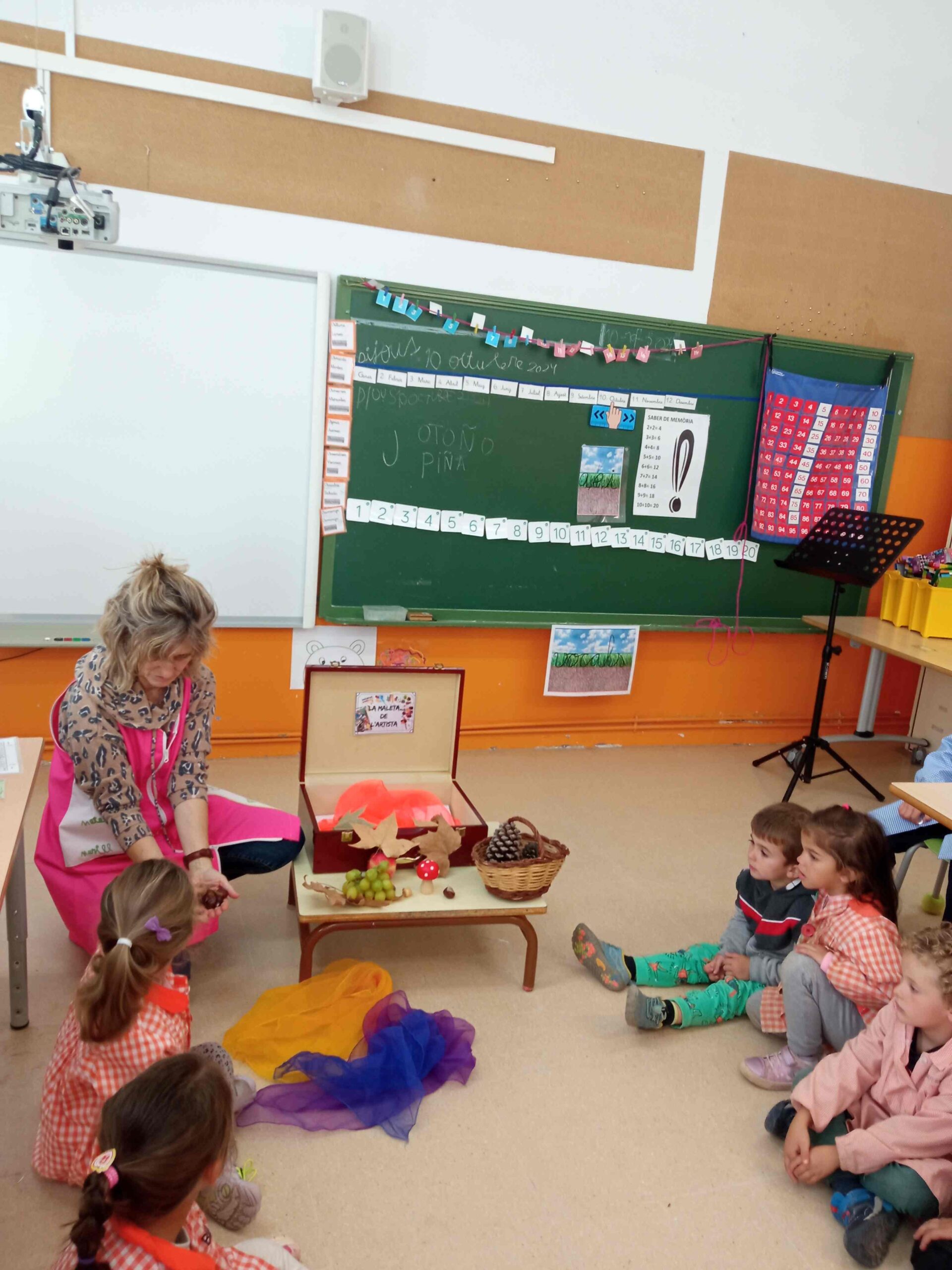 plastica archimboldo (9) (Copy)