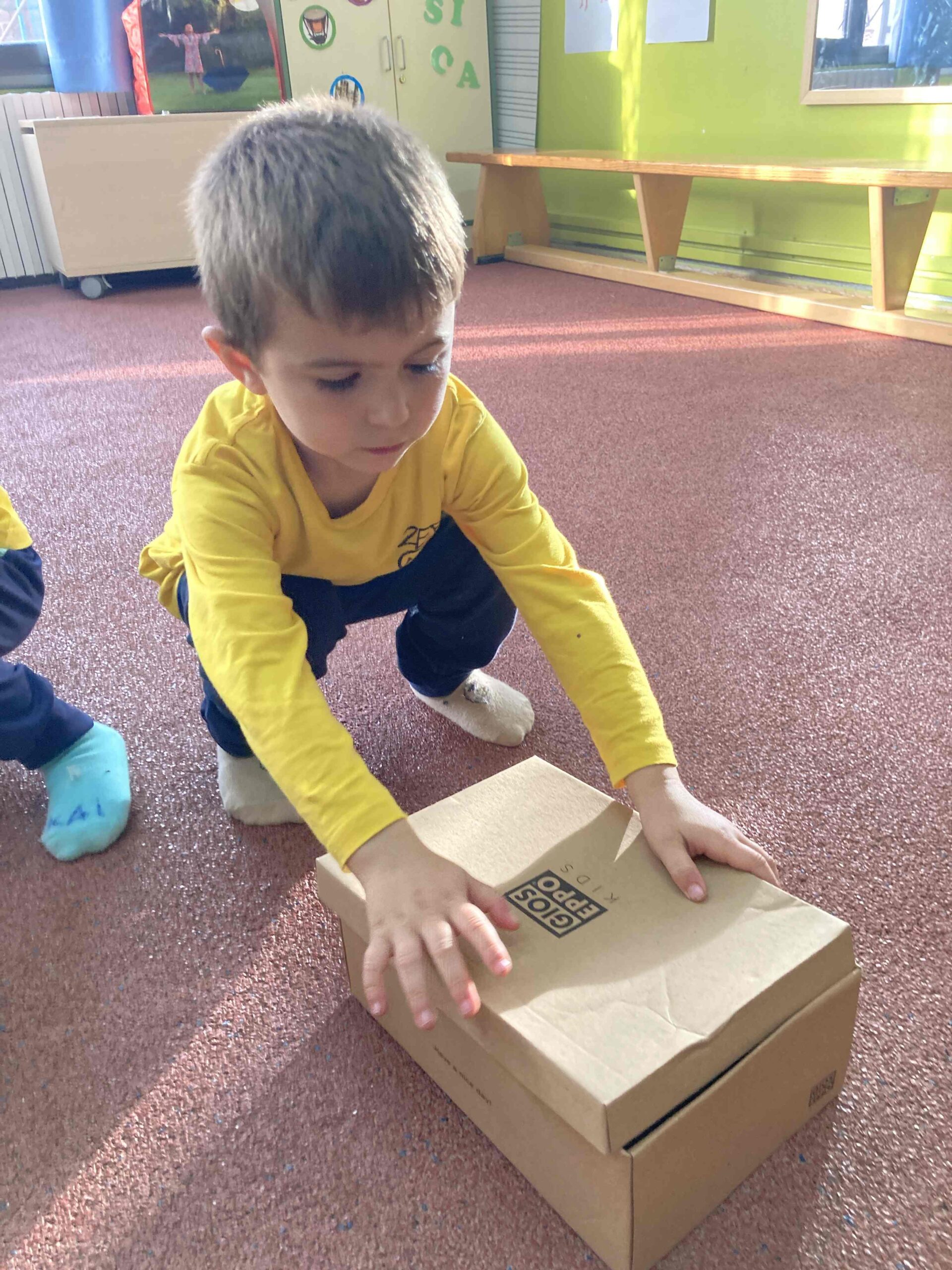 psicomotricitat (10) (Copy)