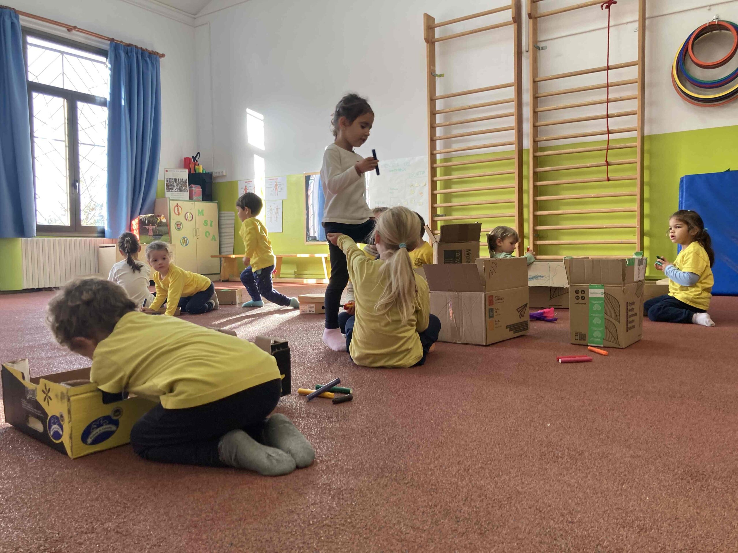 psicomotricitat (11) (Copy)