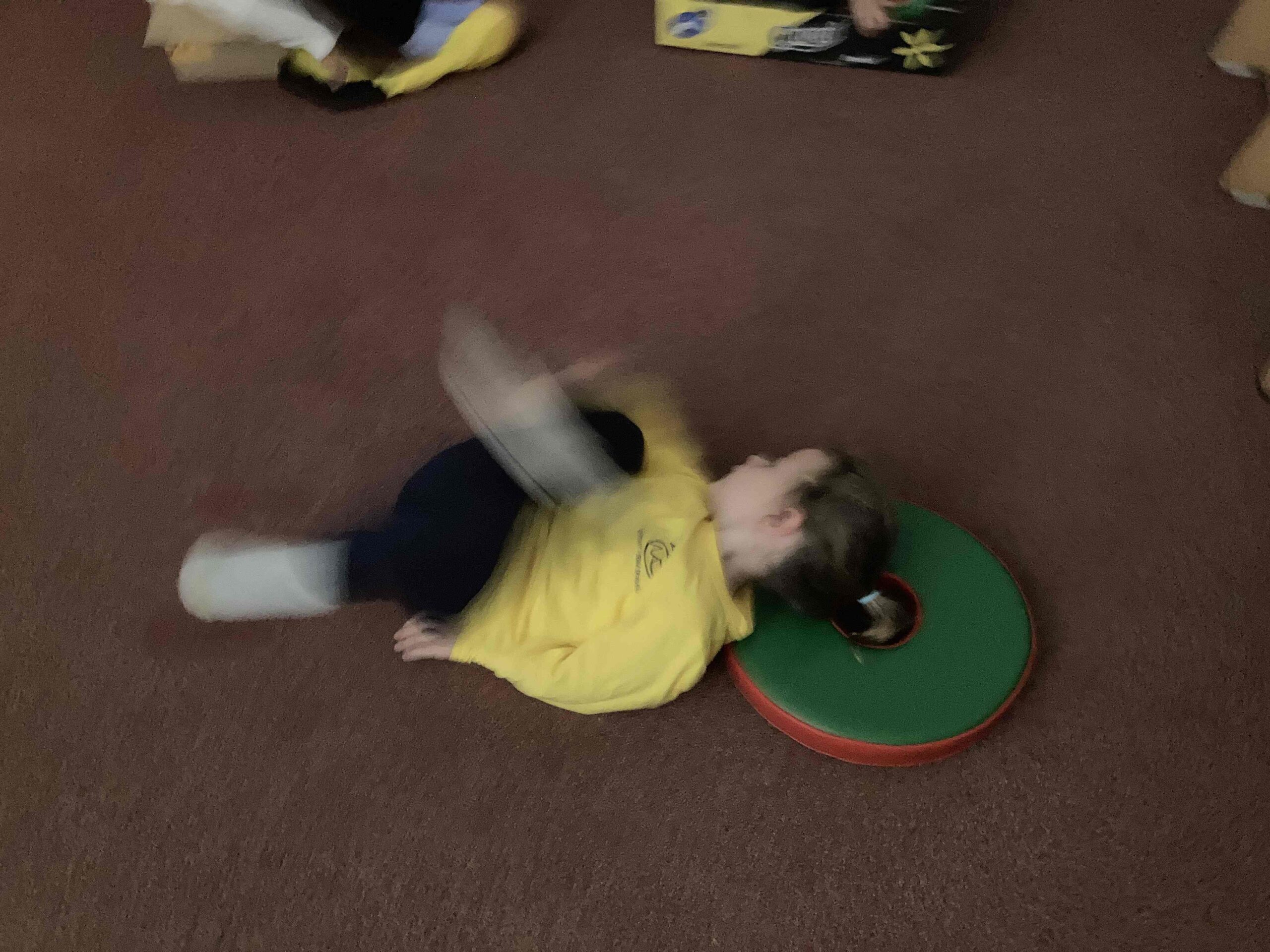 psicomotricitat (12) (Copy)