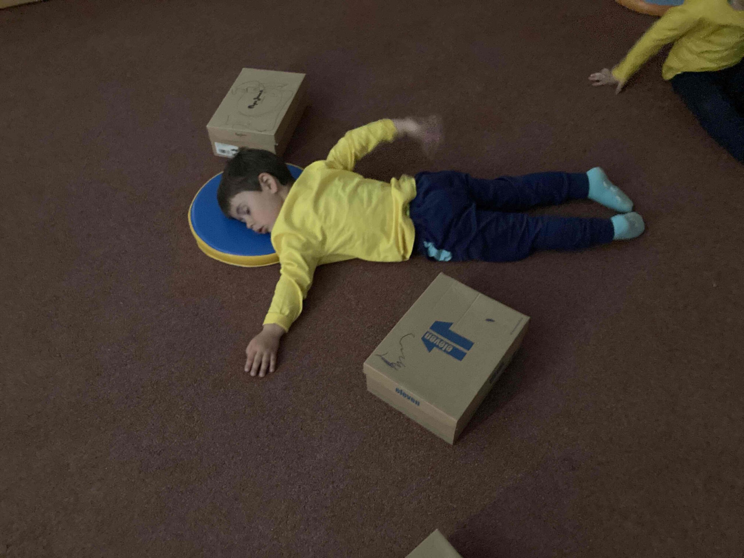 psicomotricitat (13) (Copy)