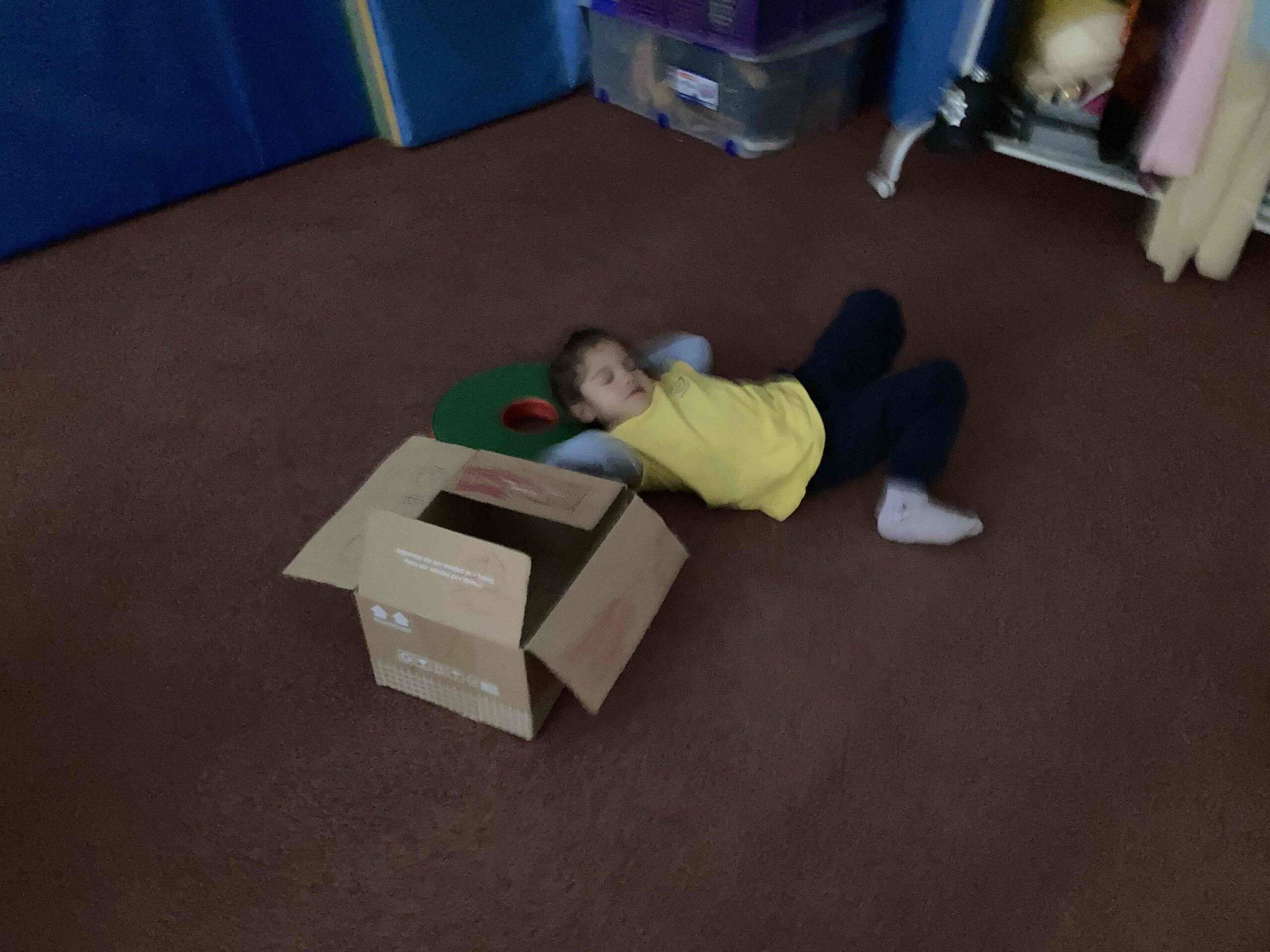 psicomotricitat (14) (Copy)