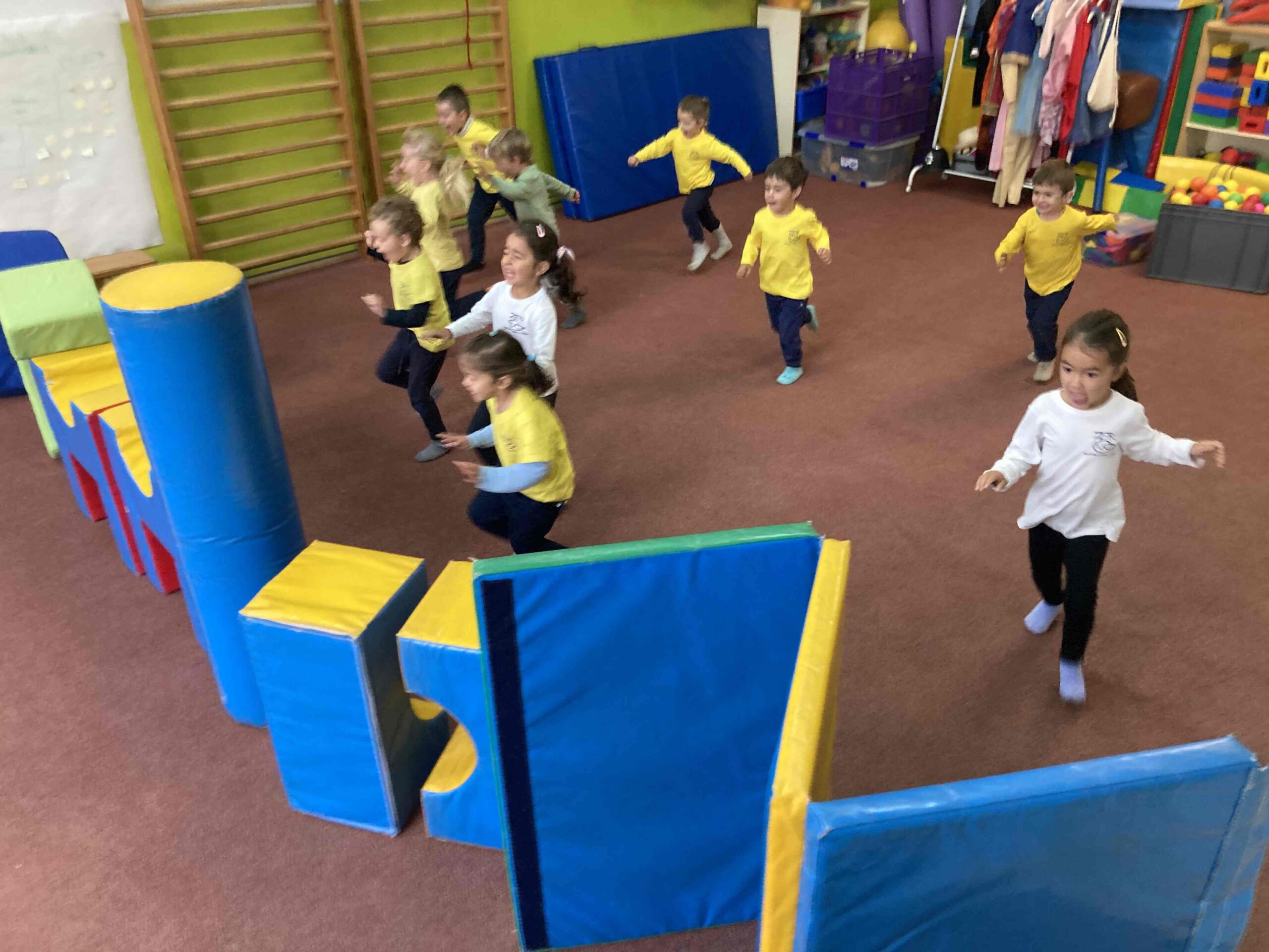 psicomotricitat (16) (Copy)