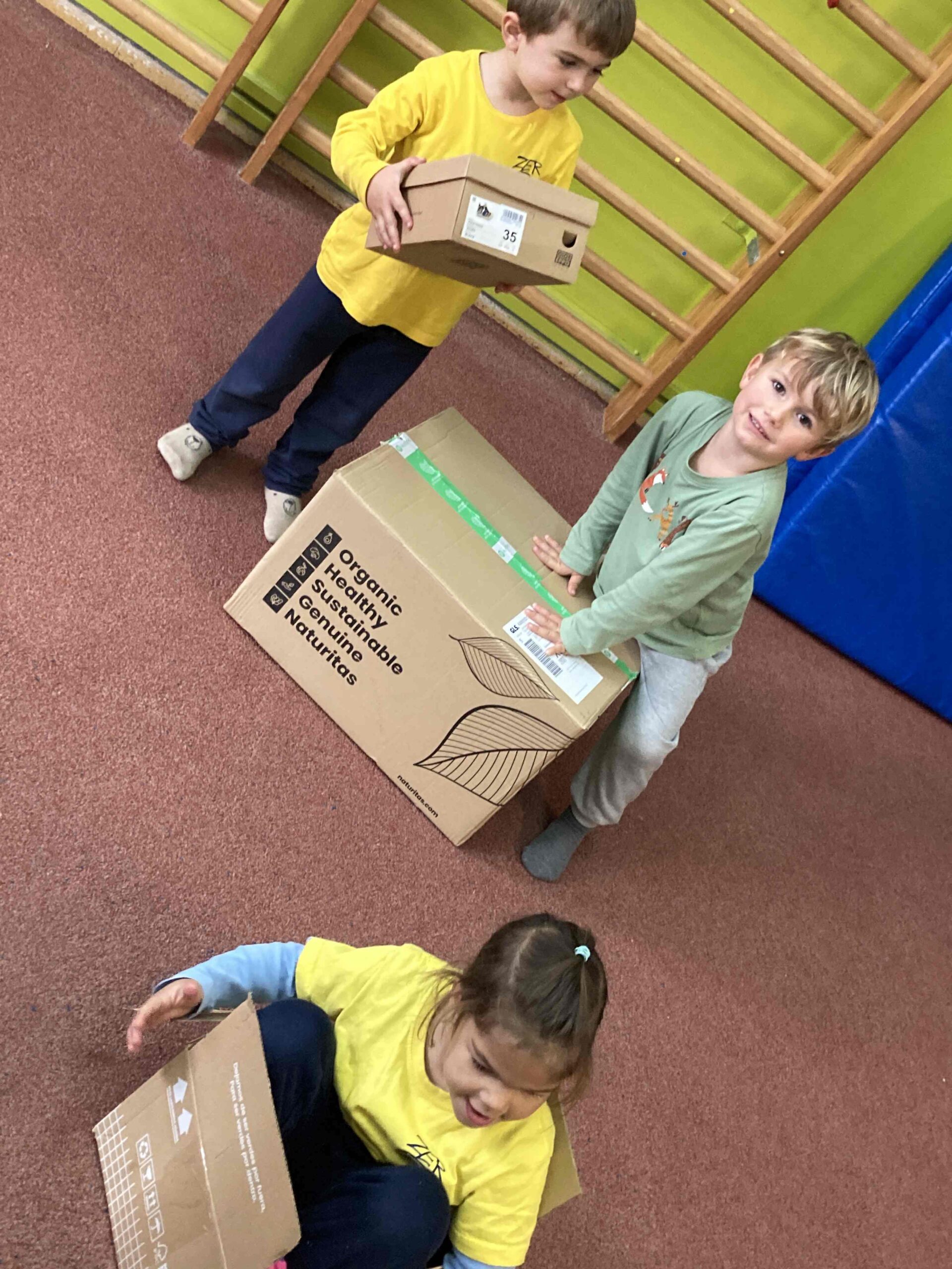 psicomotricitat (2) (Copy)