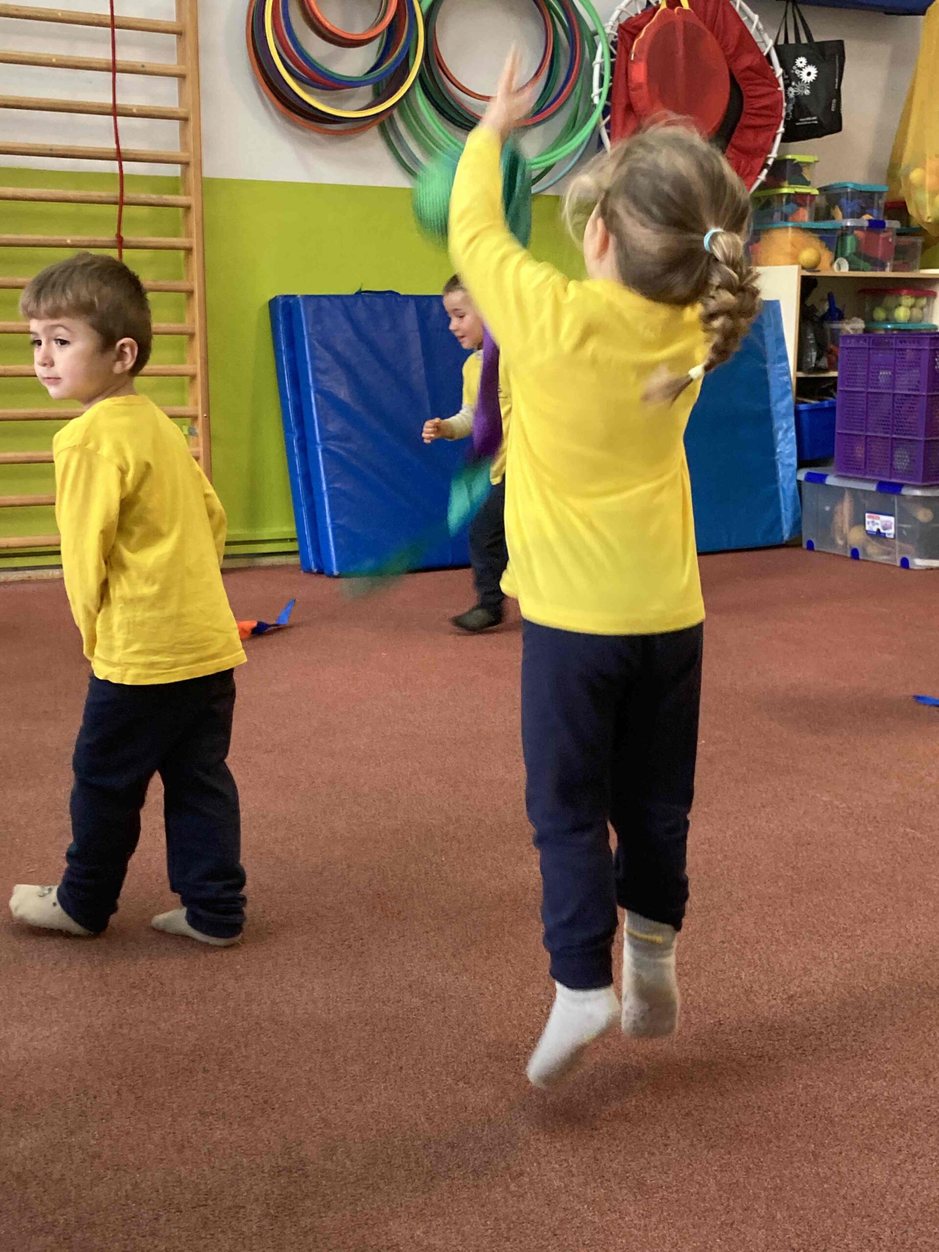 psicomotricitat (22) (Copy)