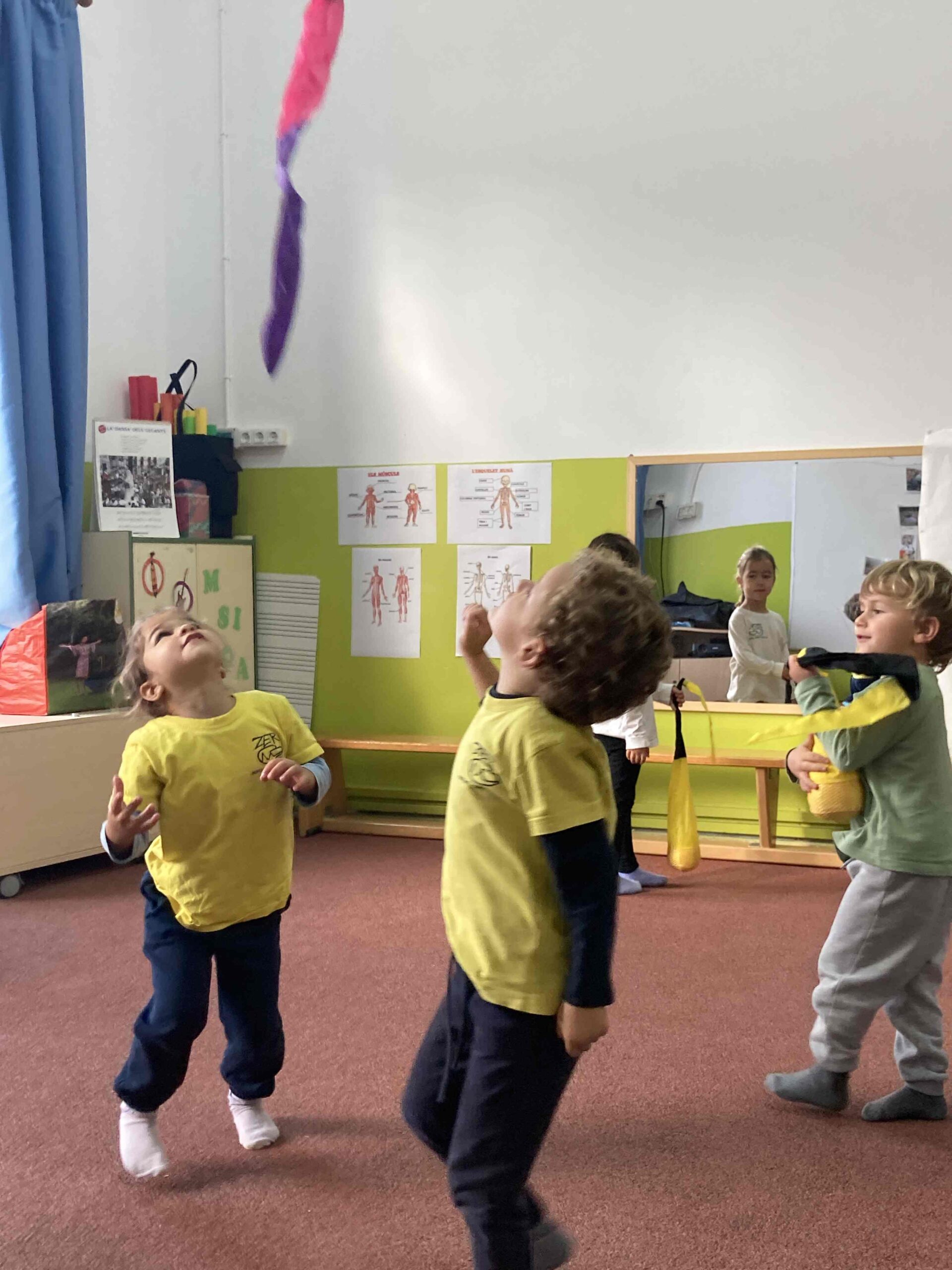 psicomotricitat (23) (Copy)