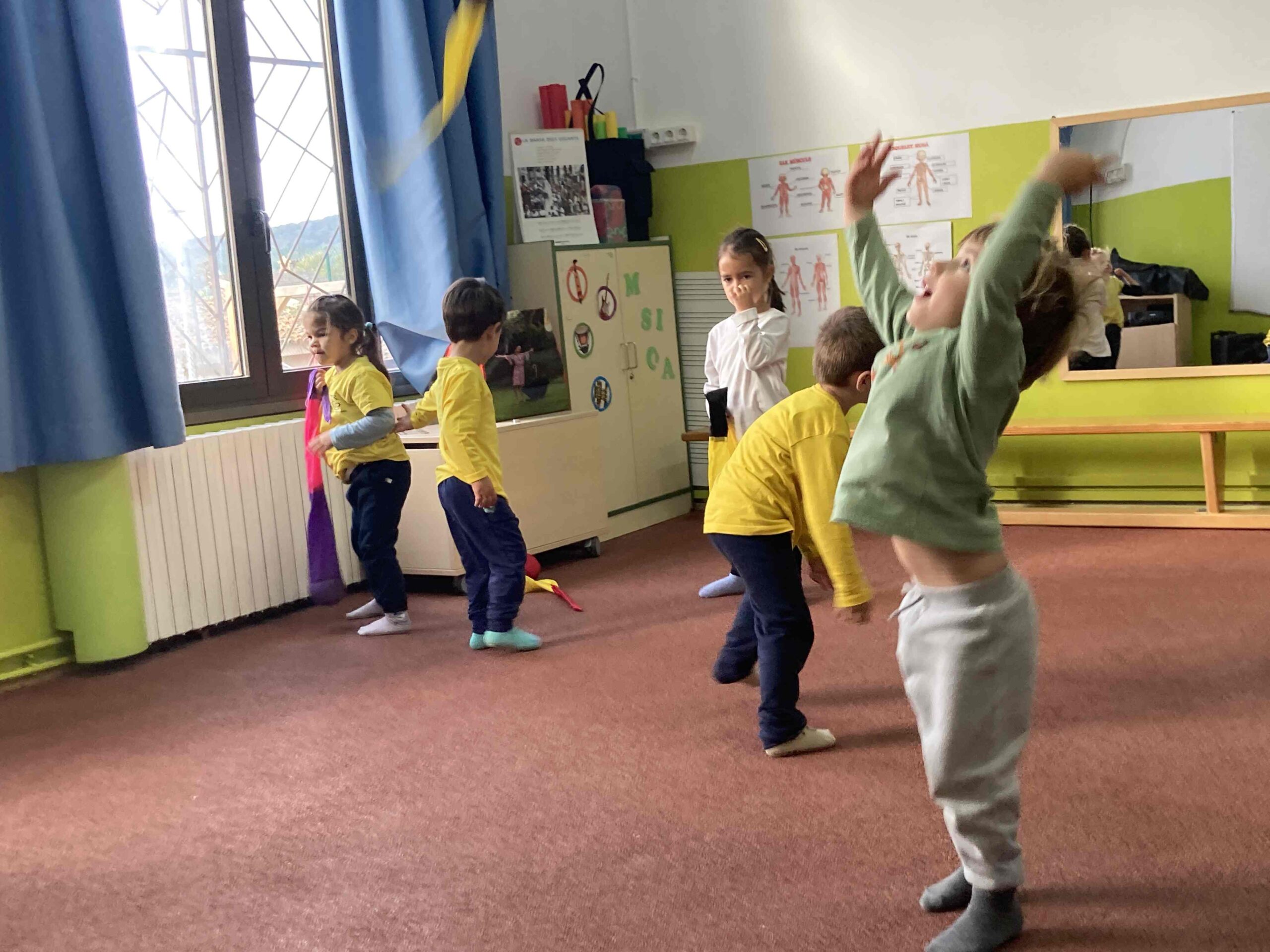 psicomotricitat (24) (Copy)