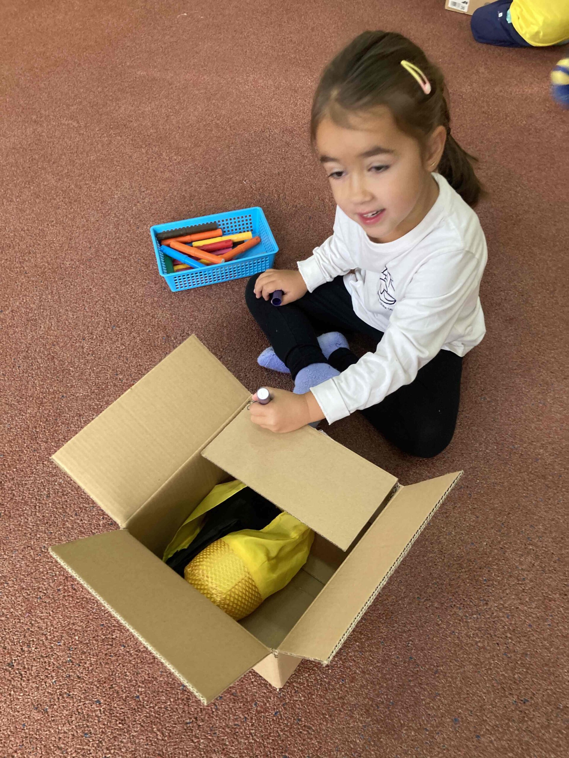 psicomotricitat (4) (Copy)