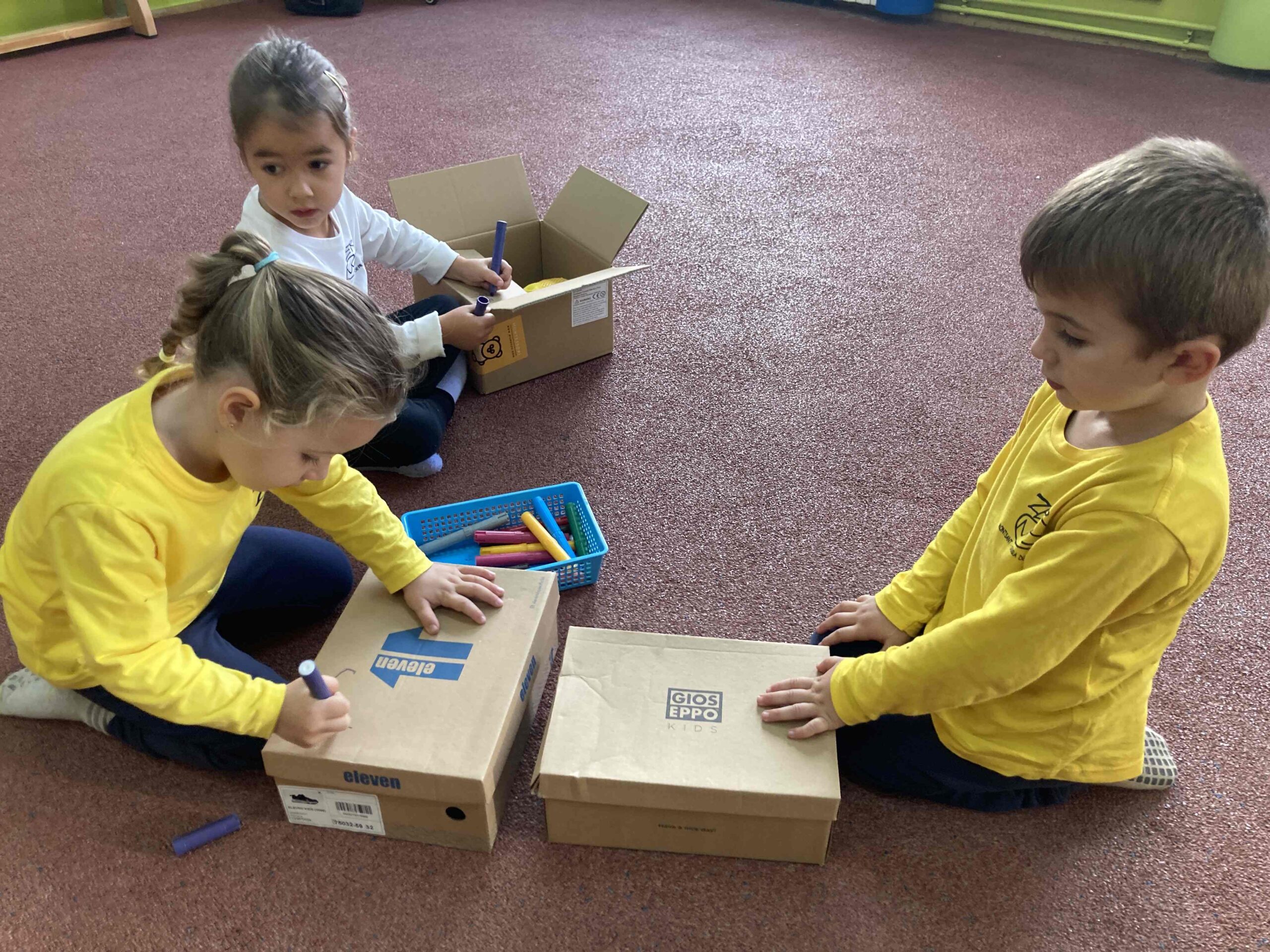 psicomotricitat (7) (Copy)